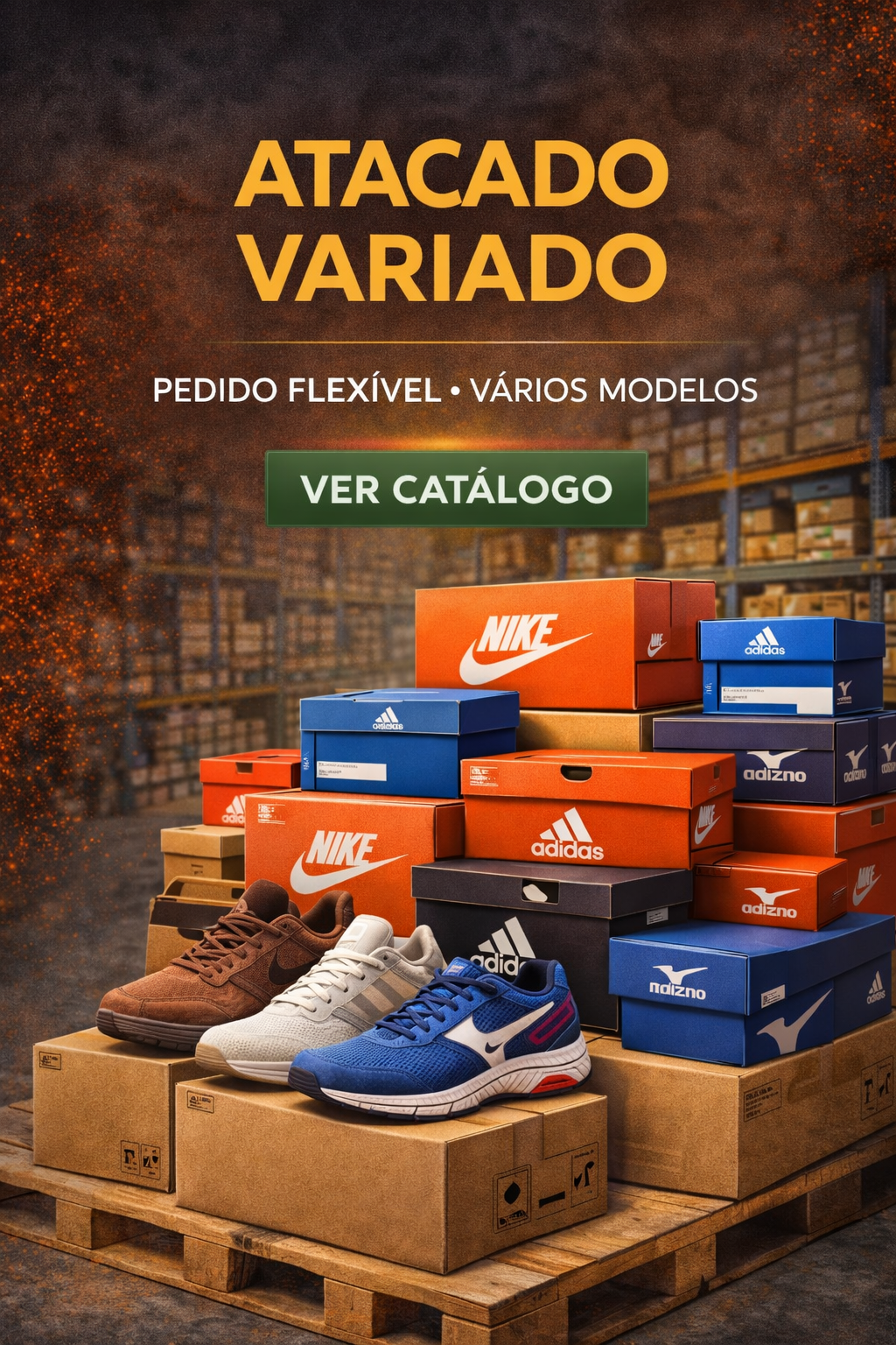 ChatGPT Image 3 de fev. de 2026, 17_00_29.png