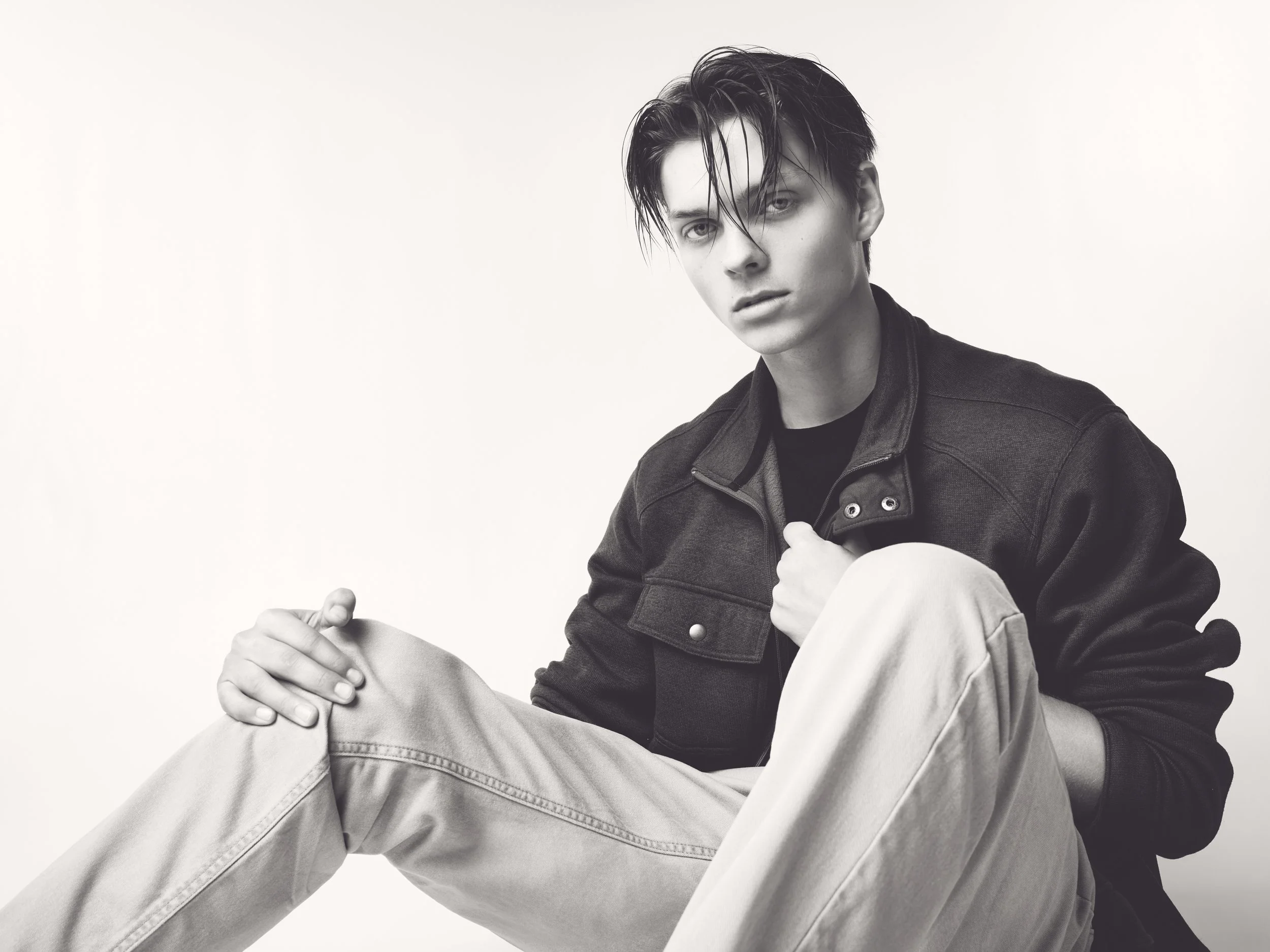 BruceSPhoto_Emm_5 1.JPG