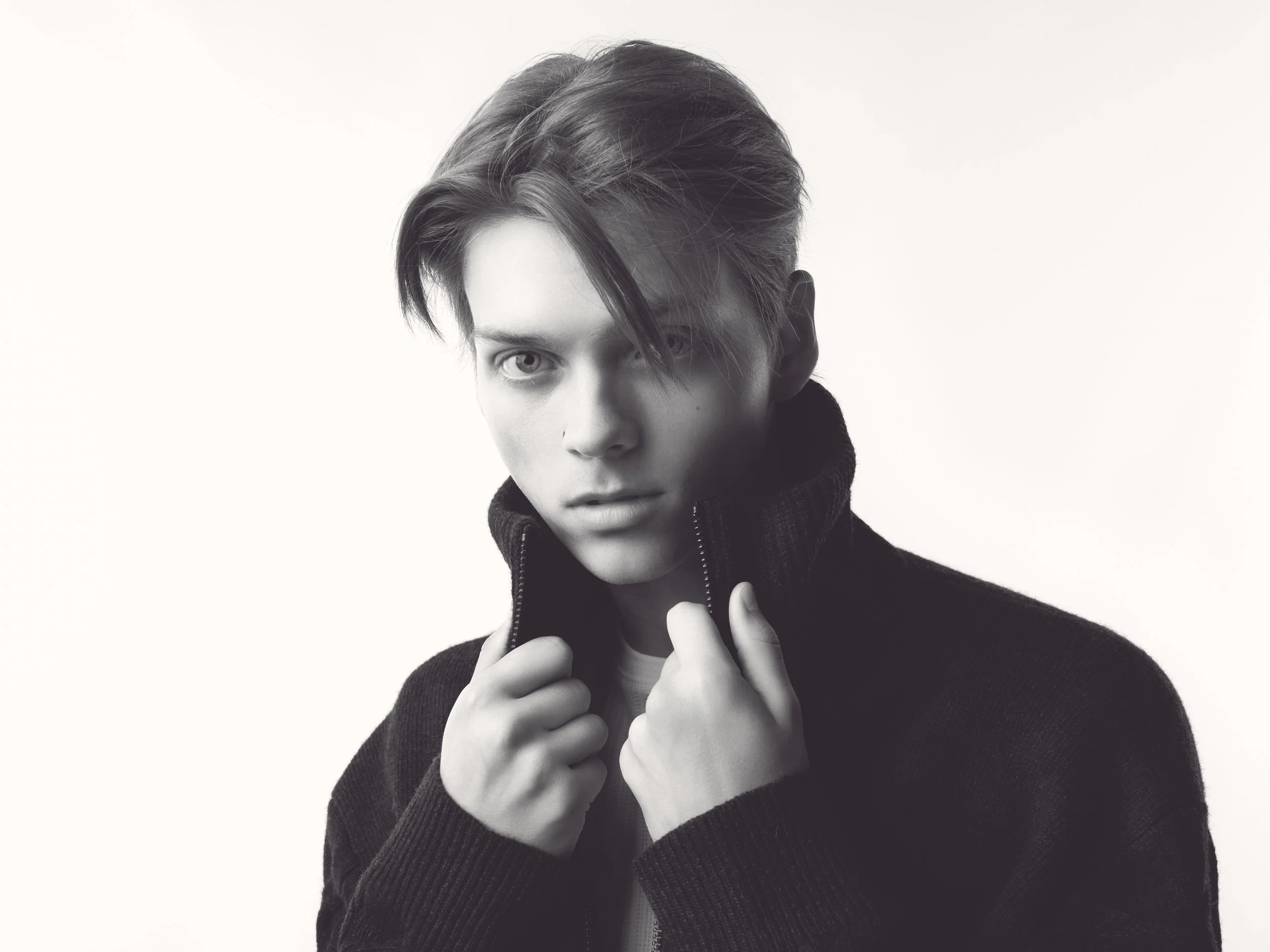 BruceSPhoto_Emm_1 1.JPG