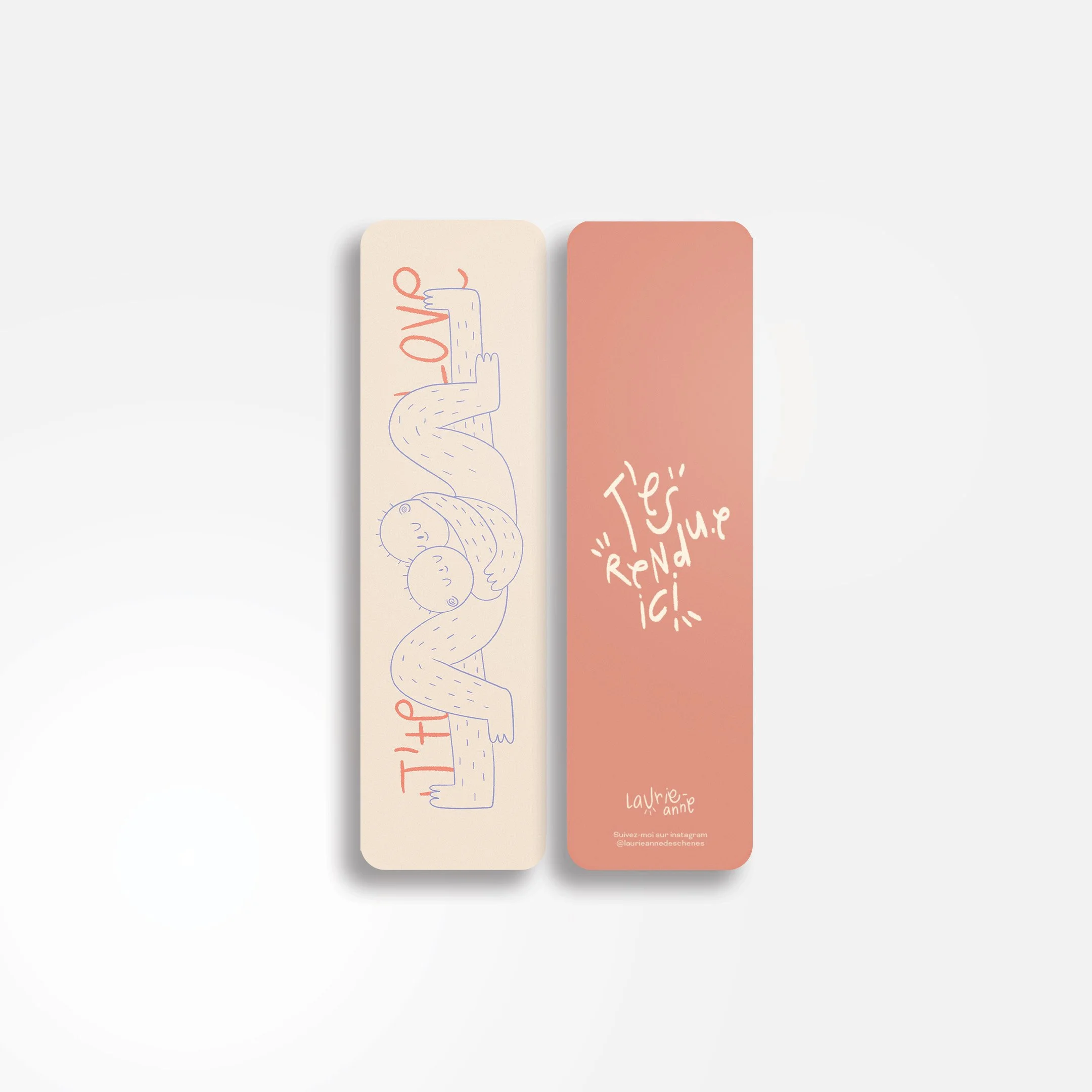 Laurie-Anne-Deschenes_Marque-page_2x8_JteLove.jpg