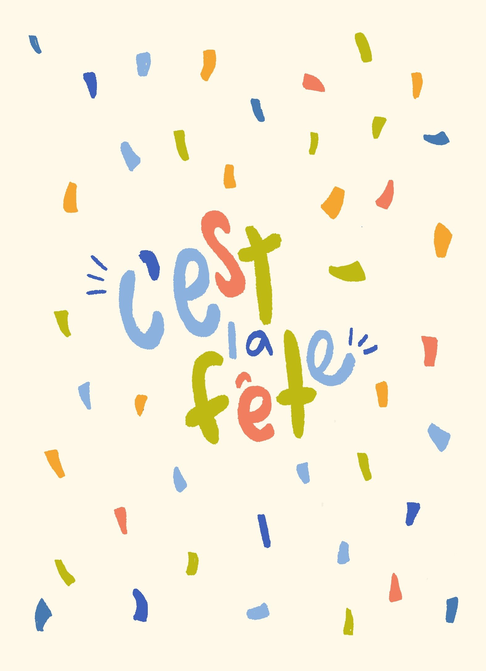 cestlafete.jpg