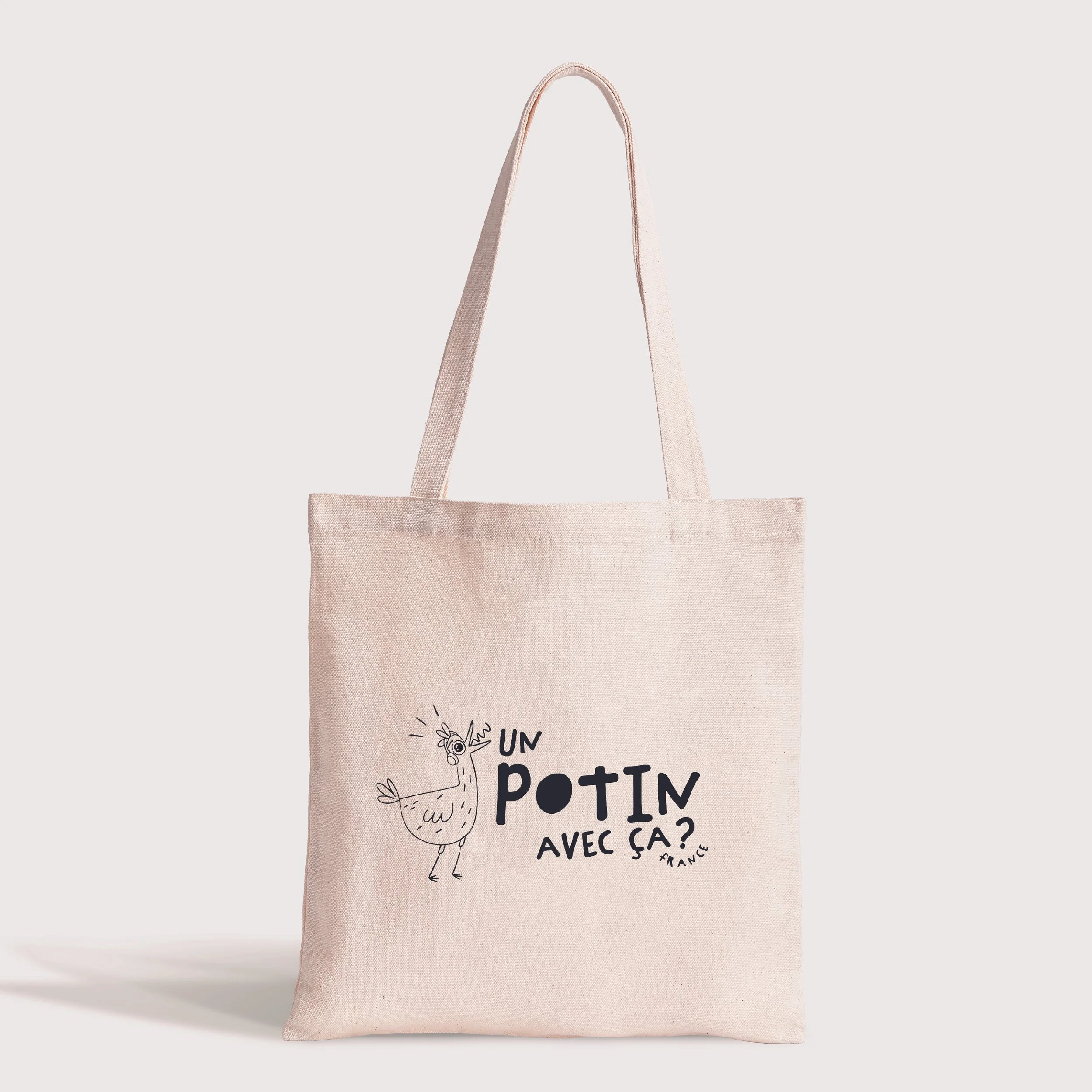 Sans titre - 1_0.jpg