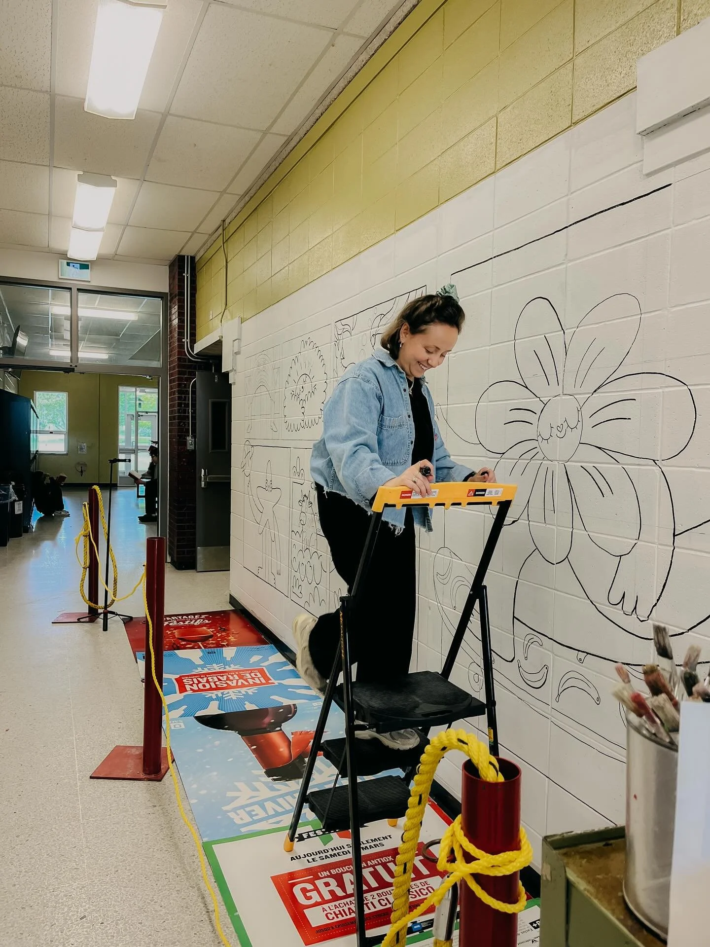 2025 🩷

#2025recap #smallbusinessrecap