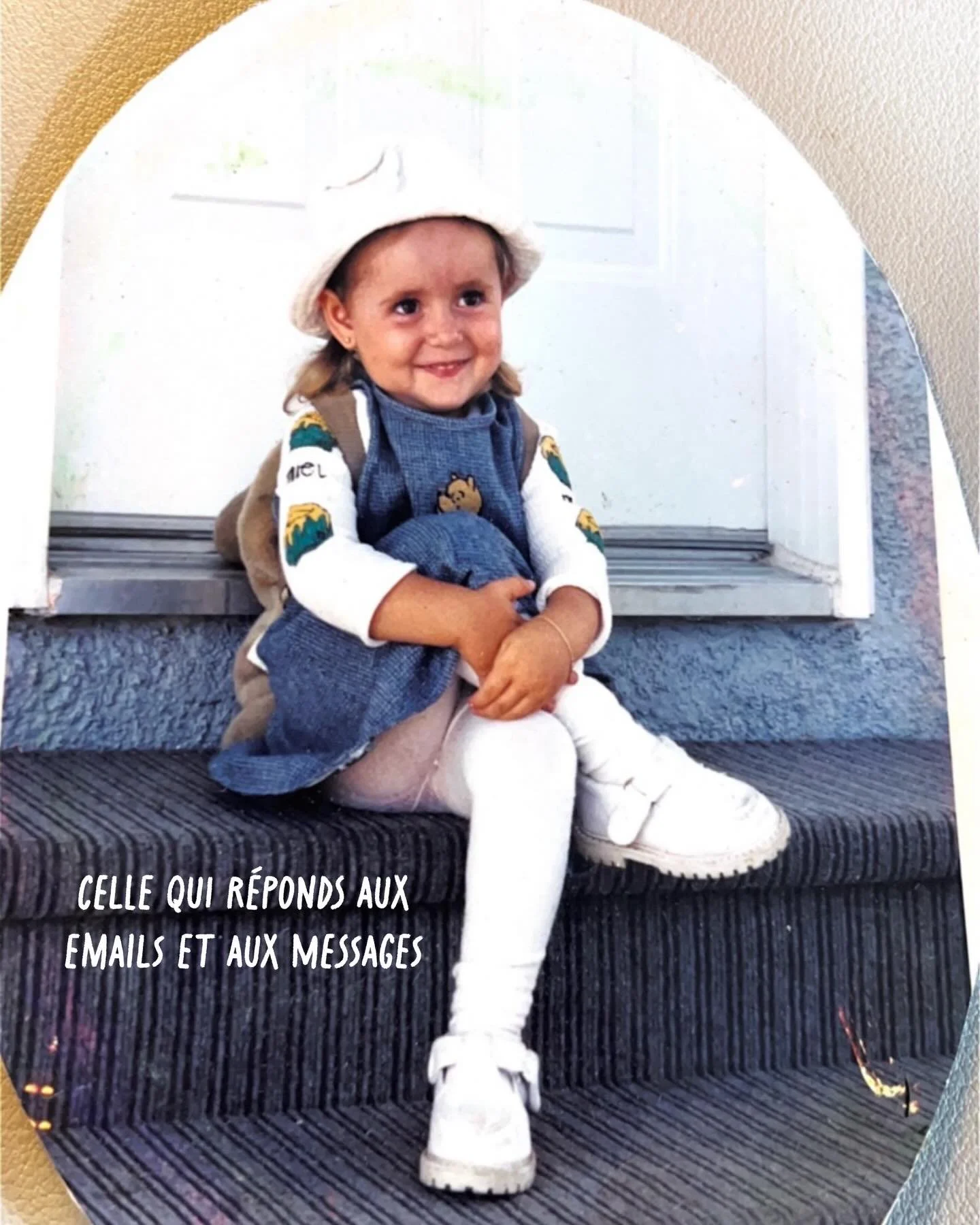 Petite &eacute;quipe, grands projets 🥹✨❤️&zwj;🔥