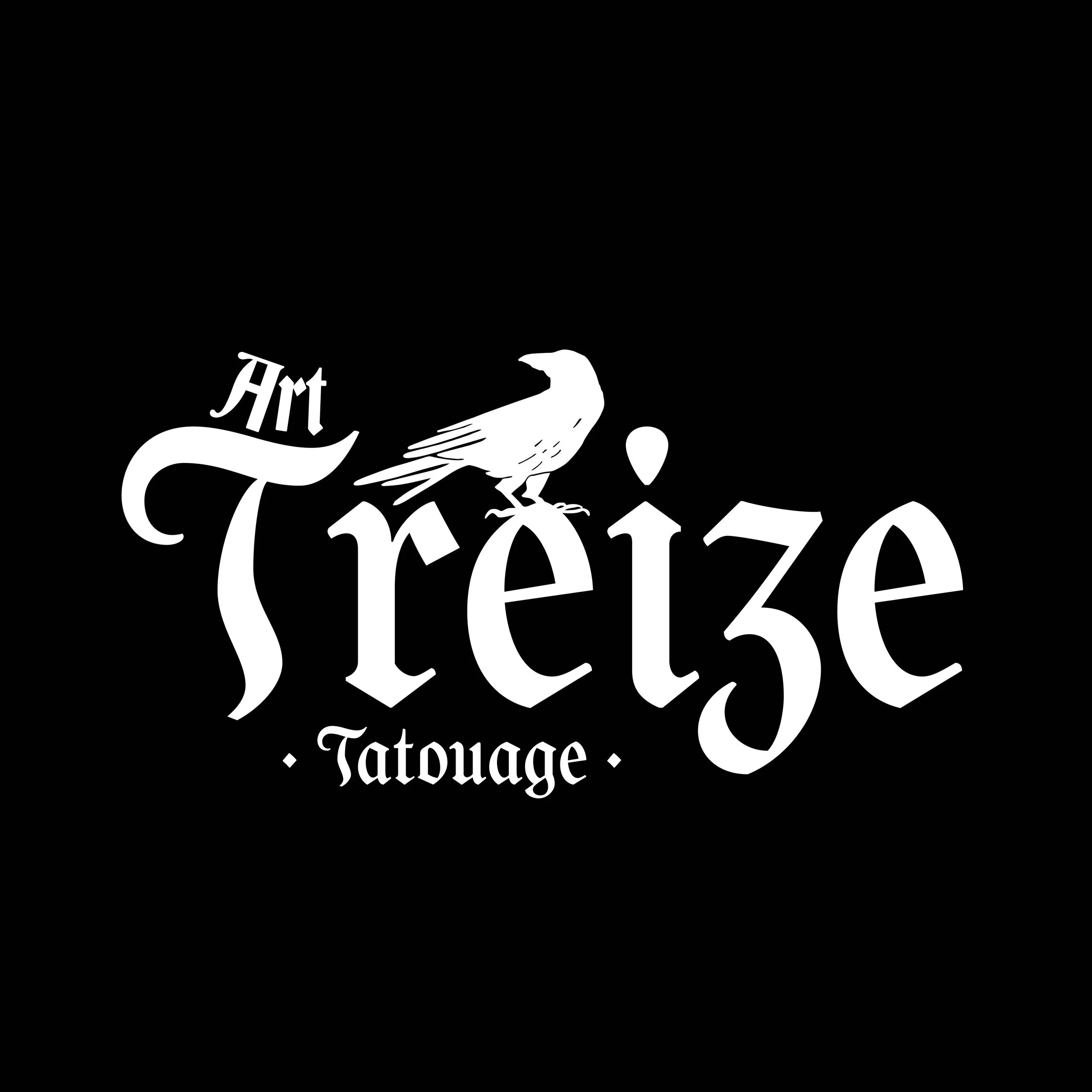 ArtTreize_Logo_Logo-Blanc_bgnoir.jpg