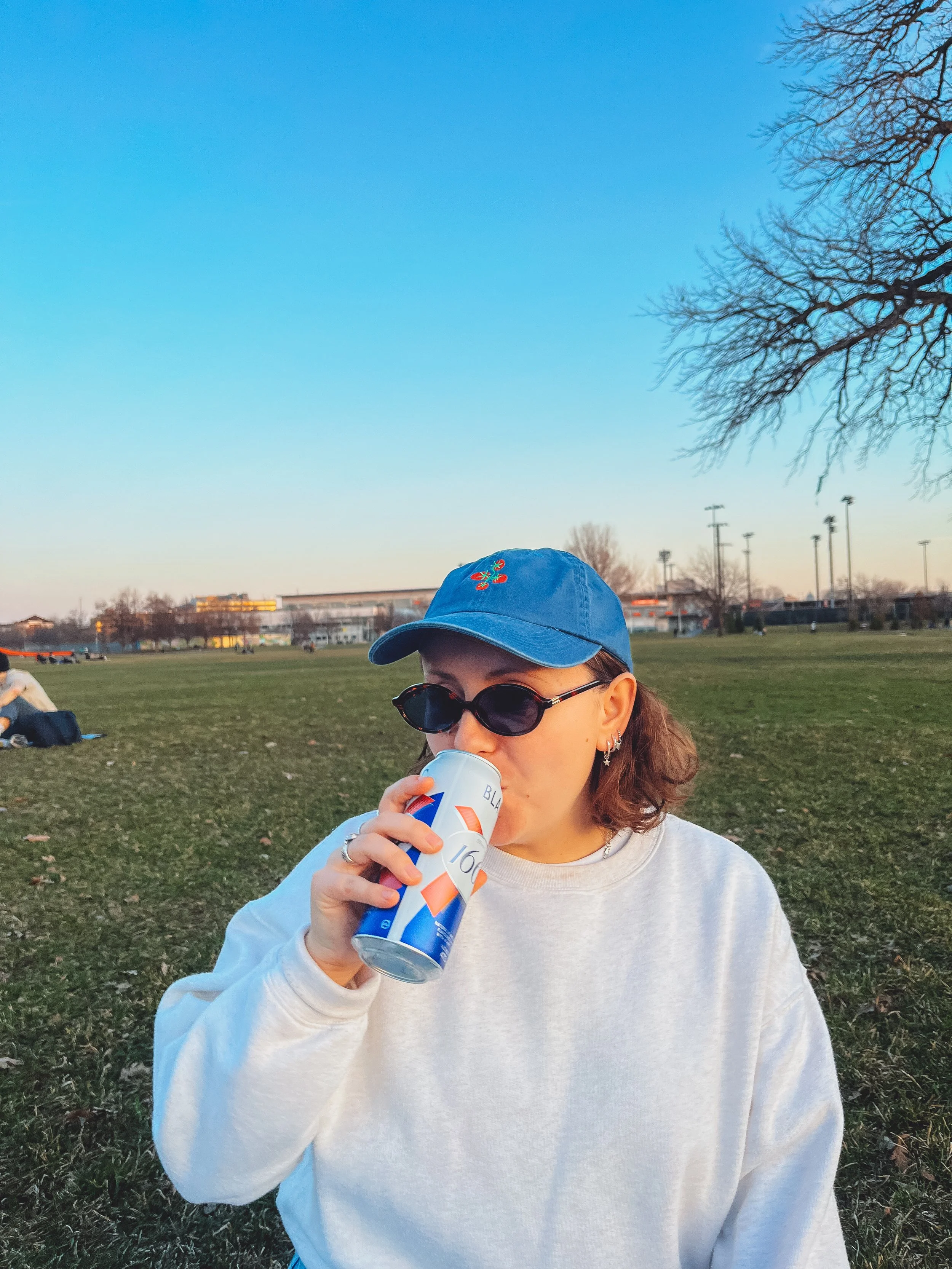 *PRÉCOMMANDE* Les tomates rouges