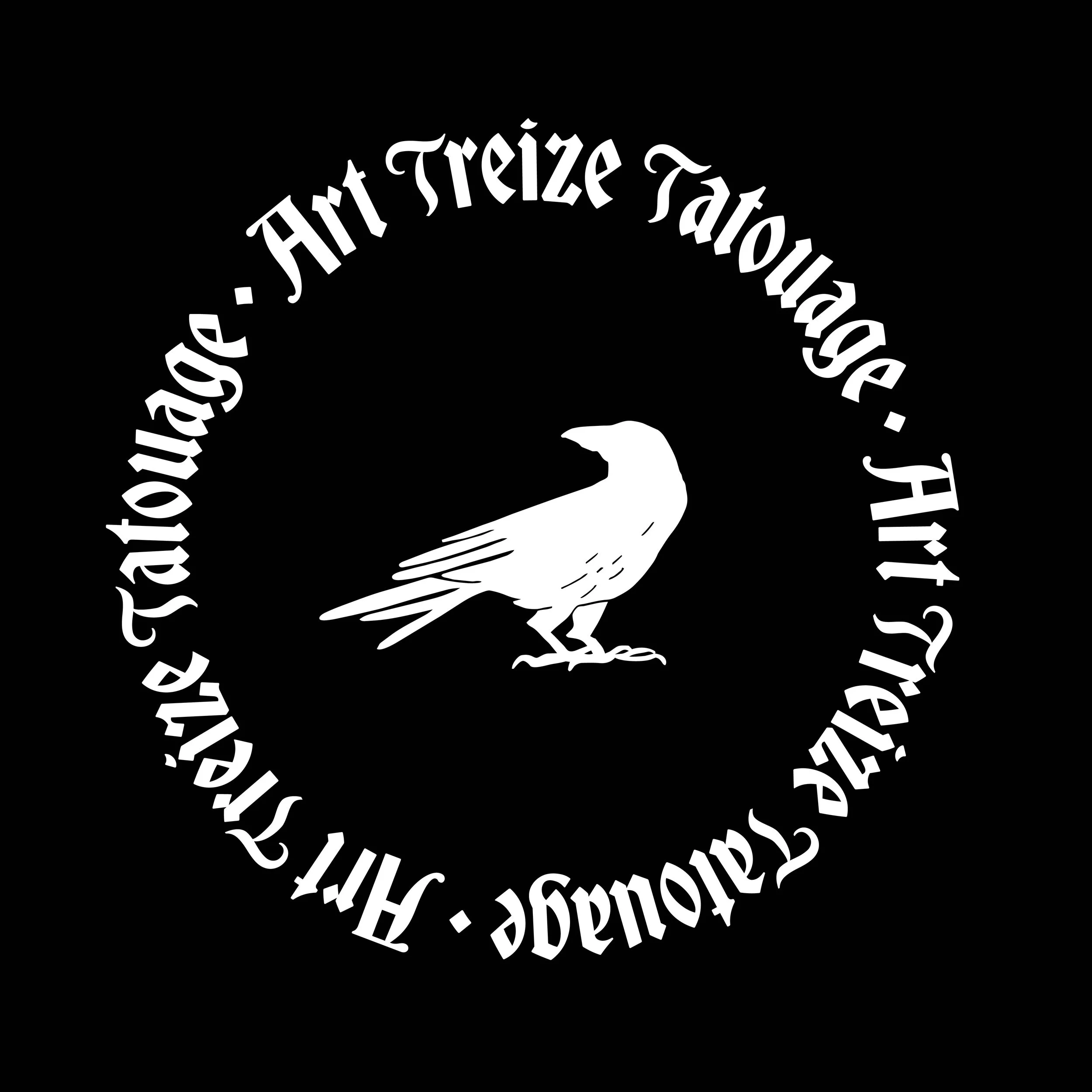 ArtTreize_Logo_Logo-Rond-Blanc_bgnoir.jpg