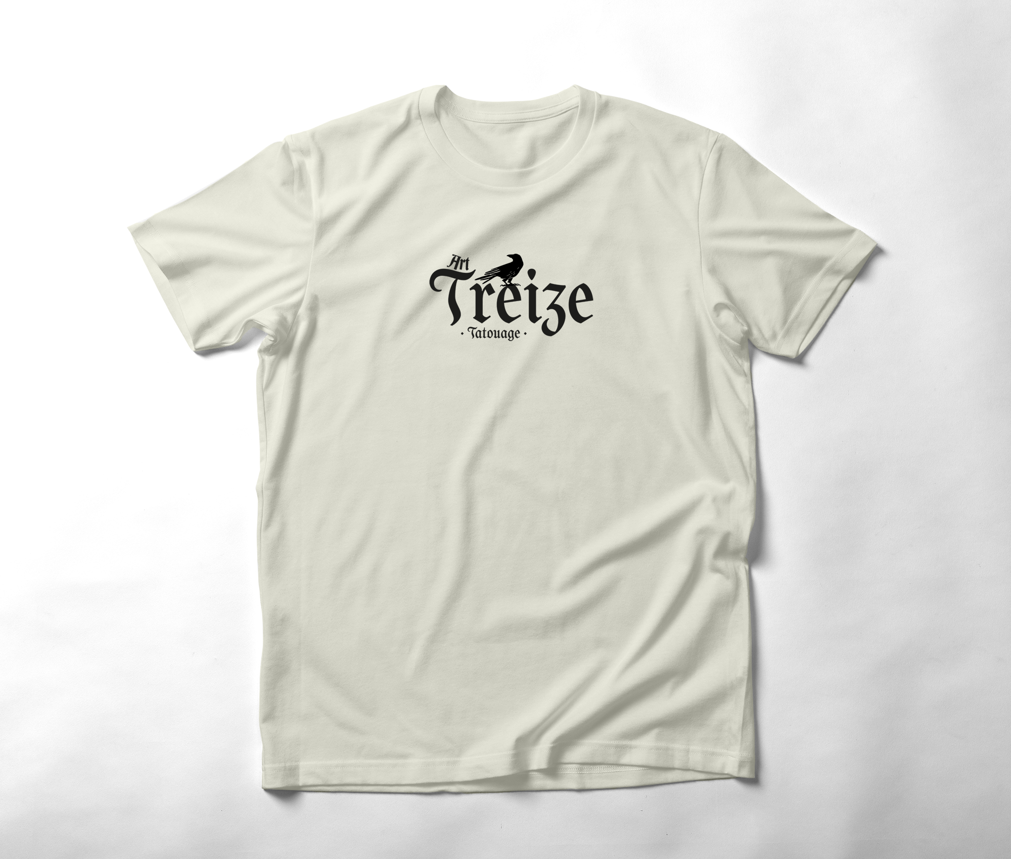 t-shirt-logo.png