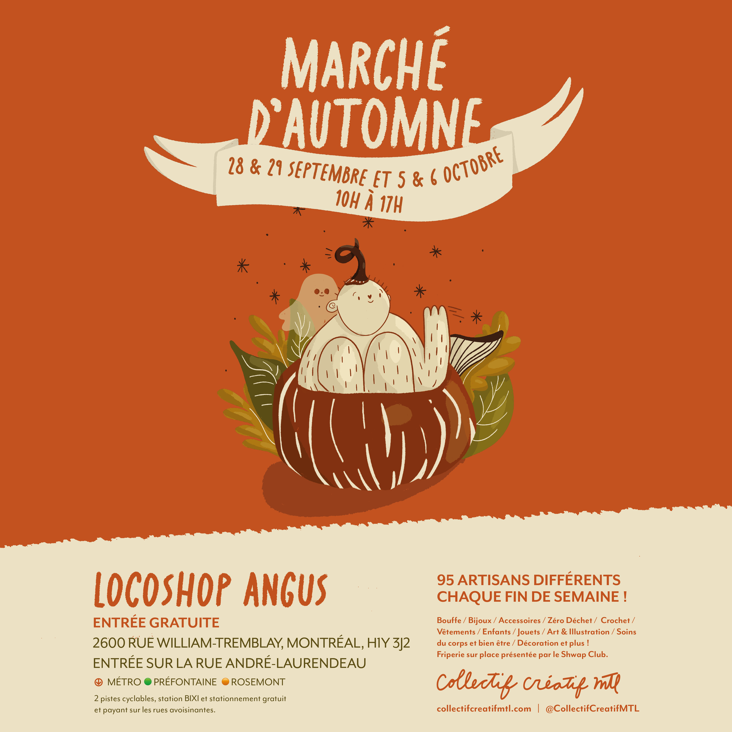 CollectifCreatif_Affiche_Automne_Post-Insta.png