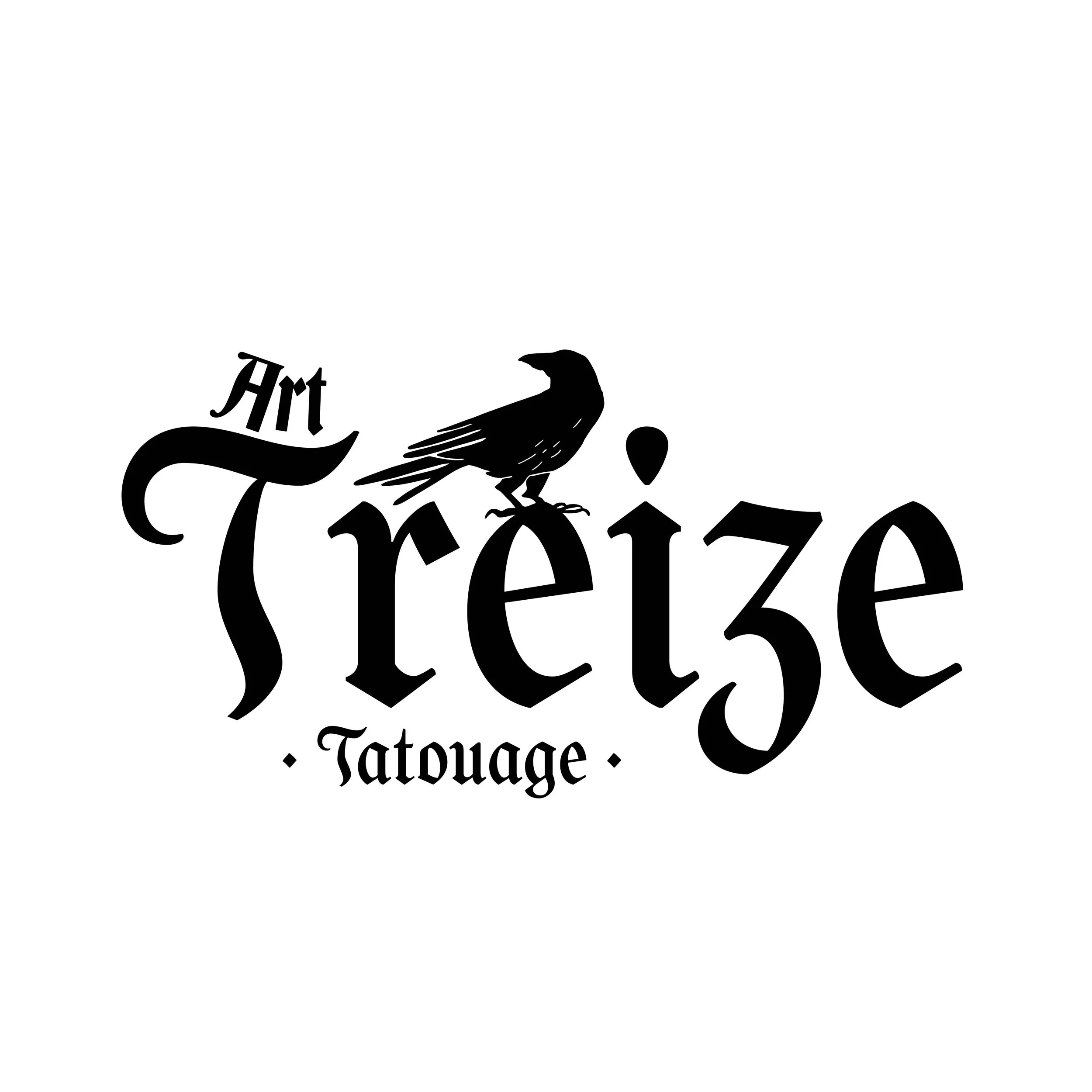 ArtTreize_Logo_Logo-Noir.jpg