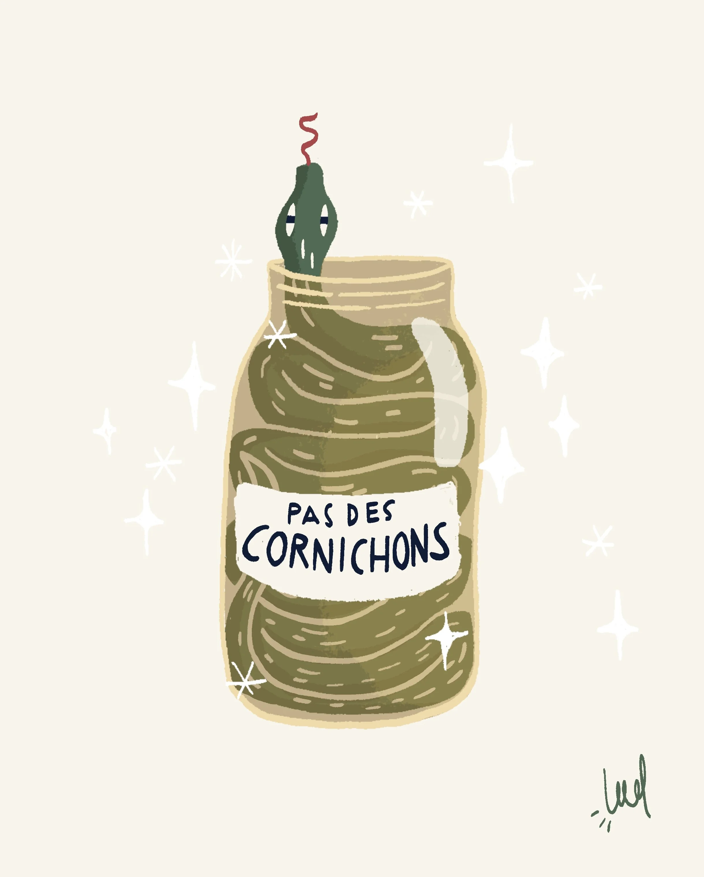 Pas-cornichons.jpg