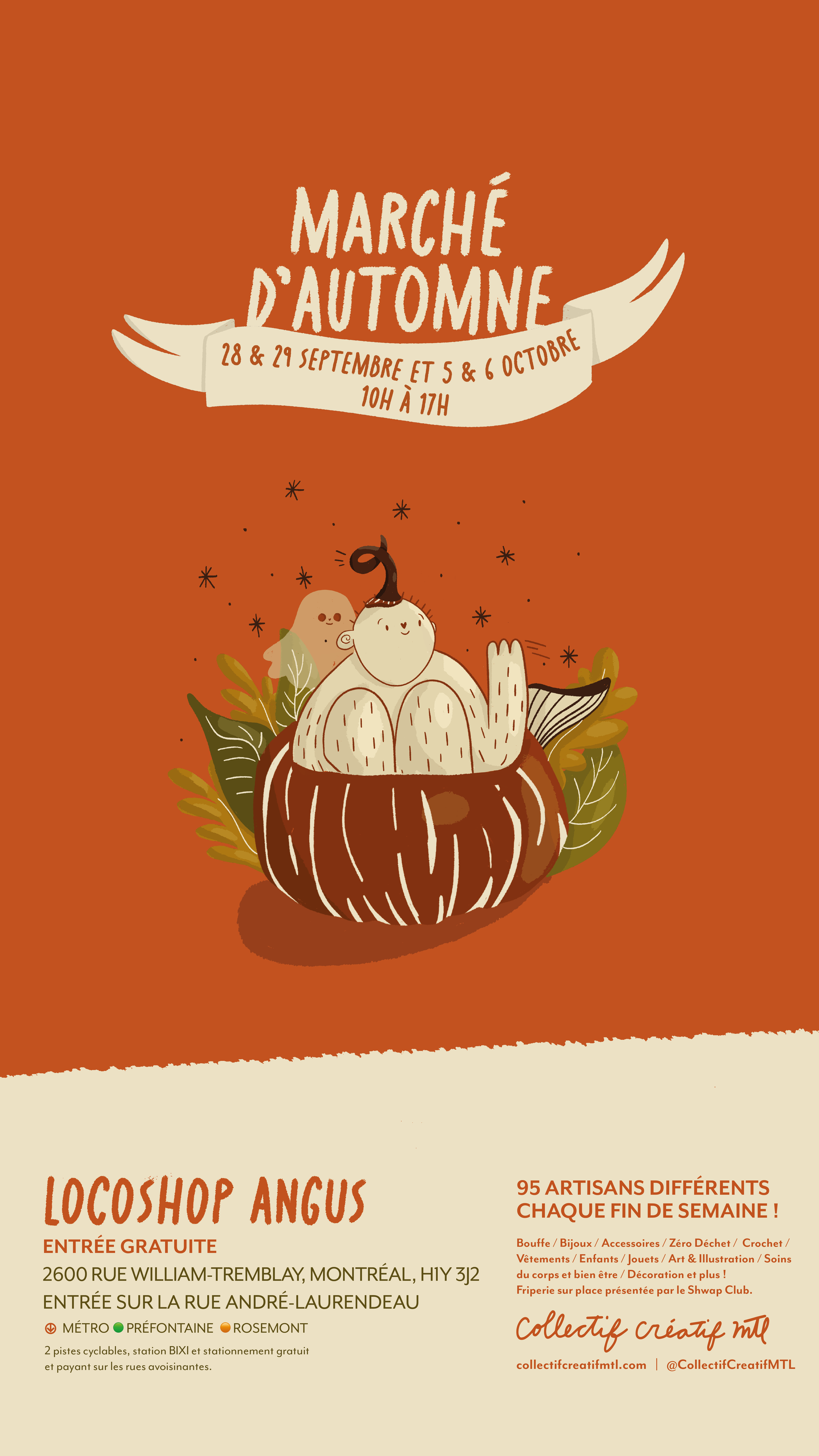 CollectifCreatif_Affiche_Automne_Story.png