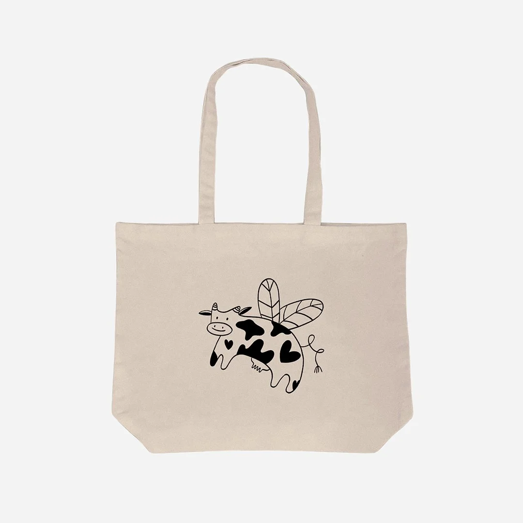 Tote-Bag_1080x1080_04.jpg