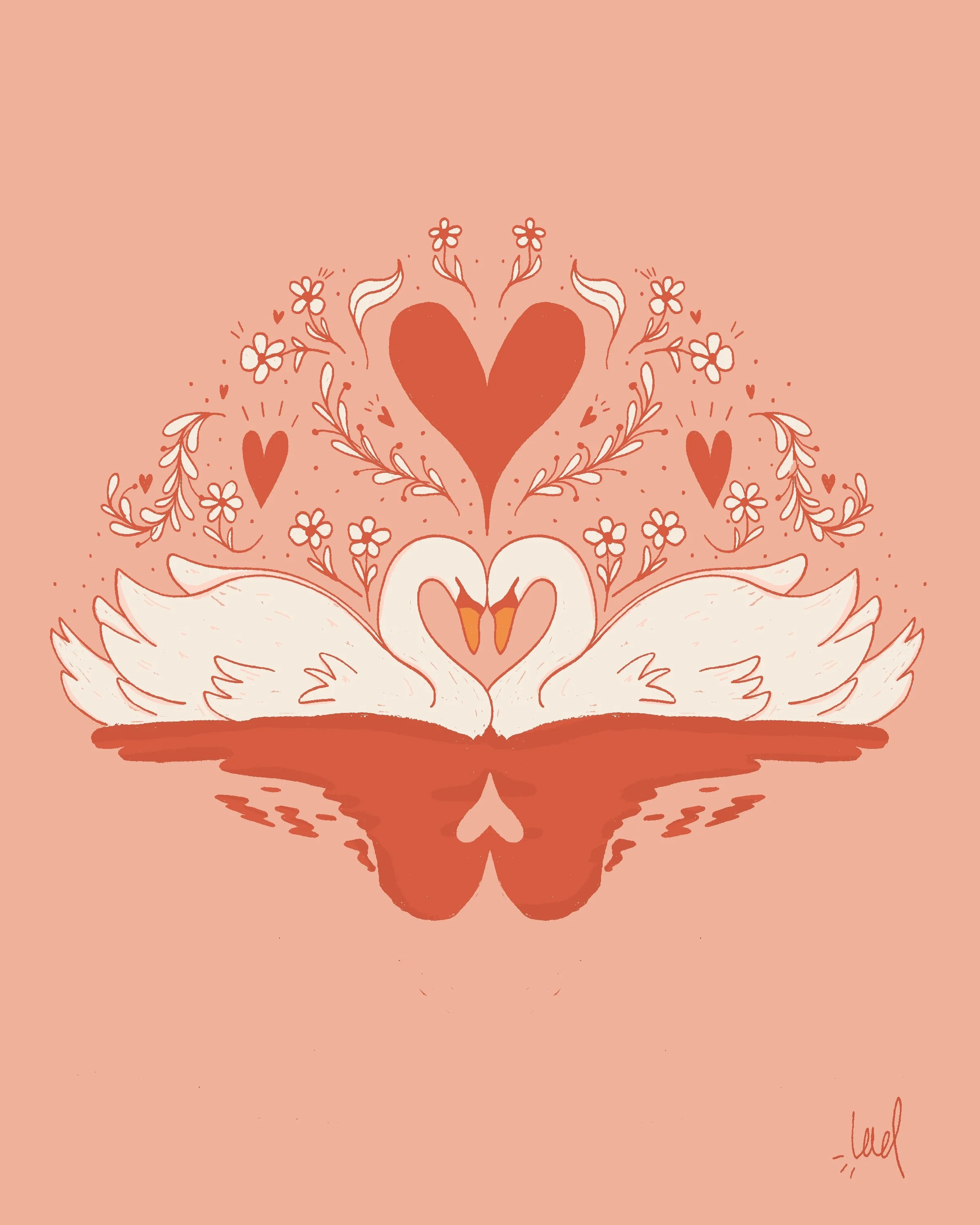 Illustrations diverses