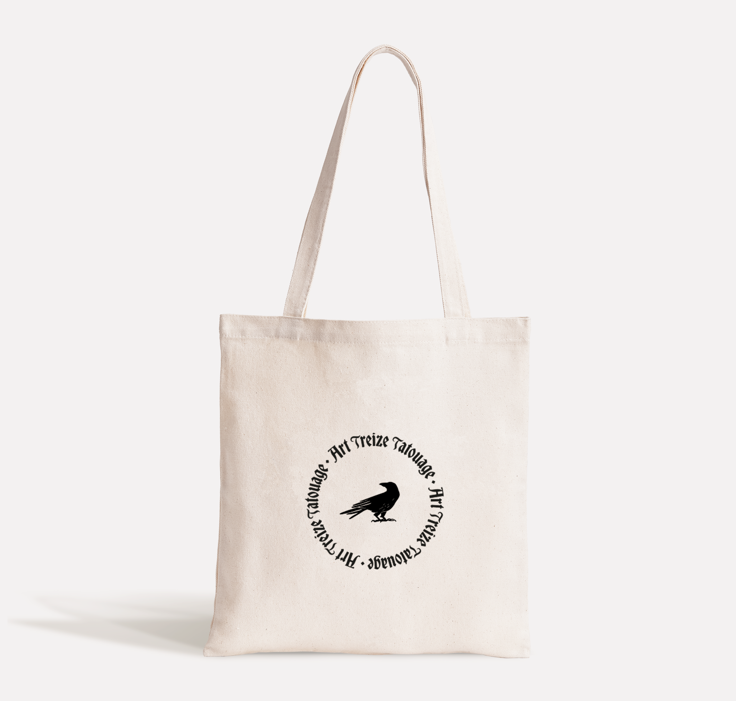Tote-Bag_Logo-rond.png