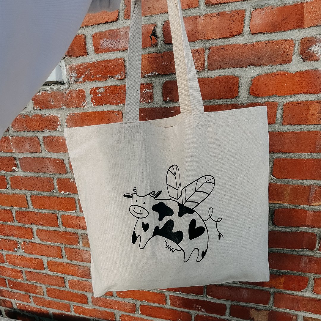 Tote-Bag_1080x1080_02.jpg