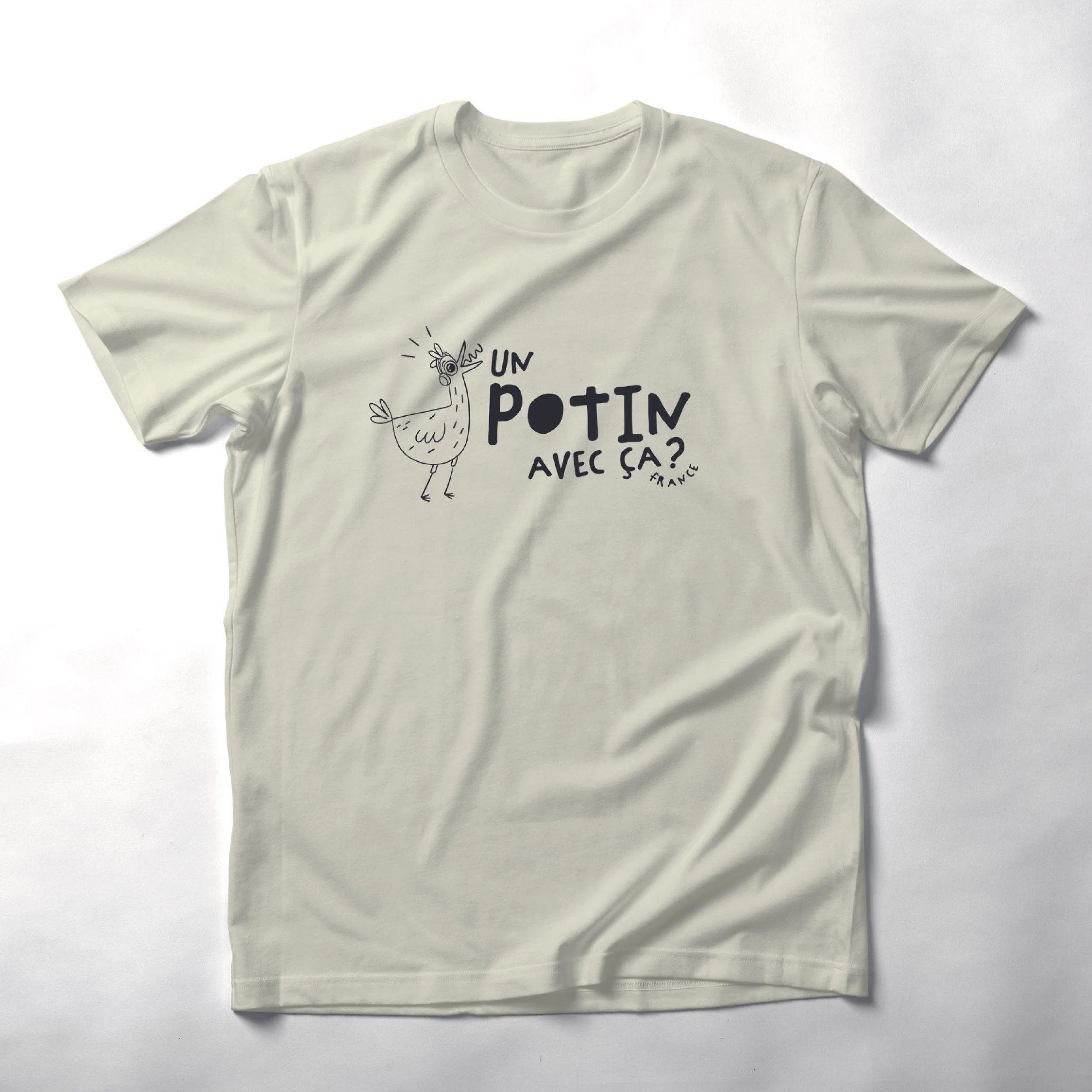 Sans titre - 1_0 copie.jpg