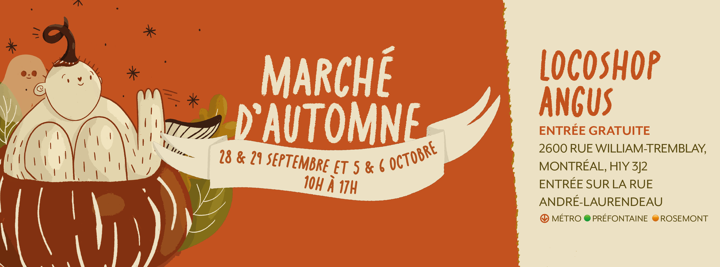 CollectifCreatif_Affiche_Automne_CoverFB.png