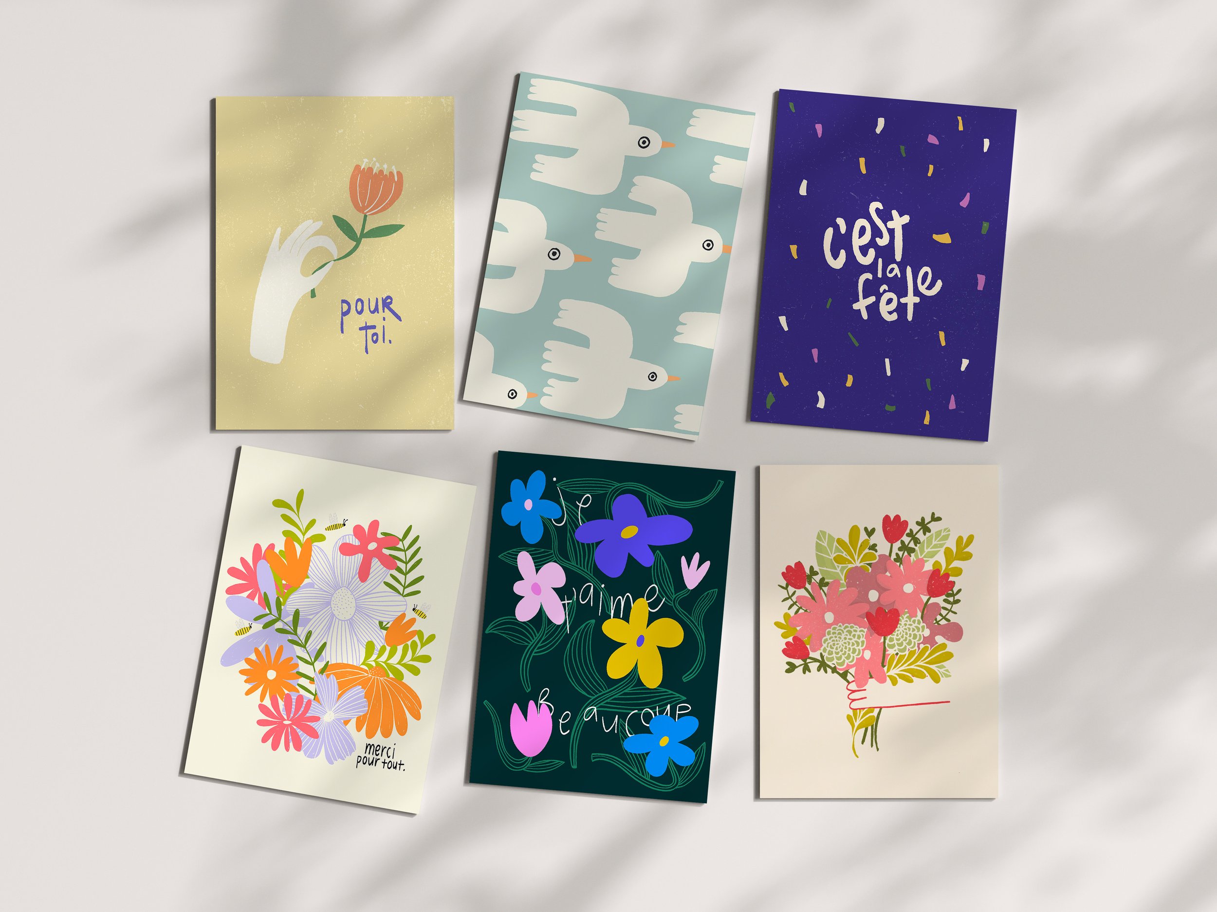 LaurieAnneDeschenes_Cartes.jpg