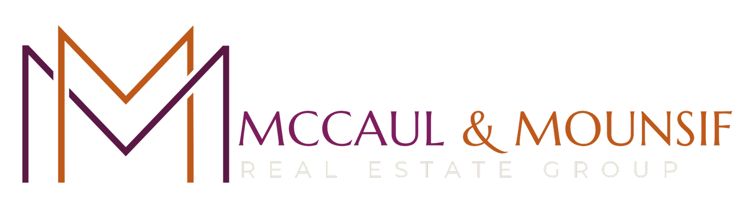 McCaul &amp; Mounsif Real Estate Group