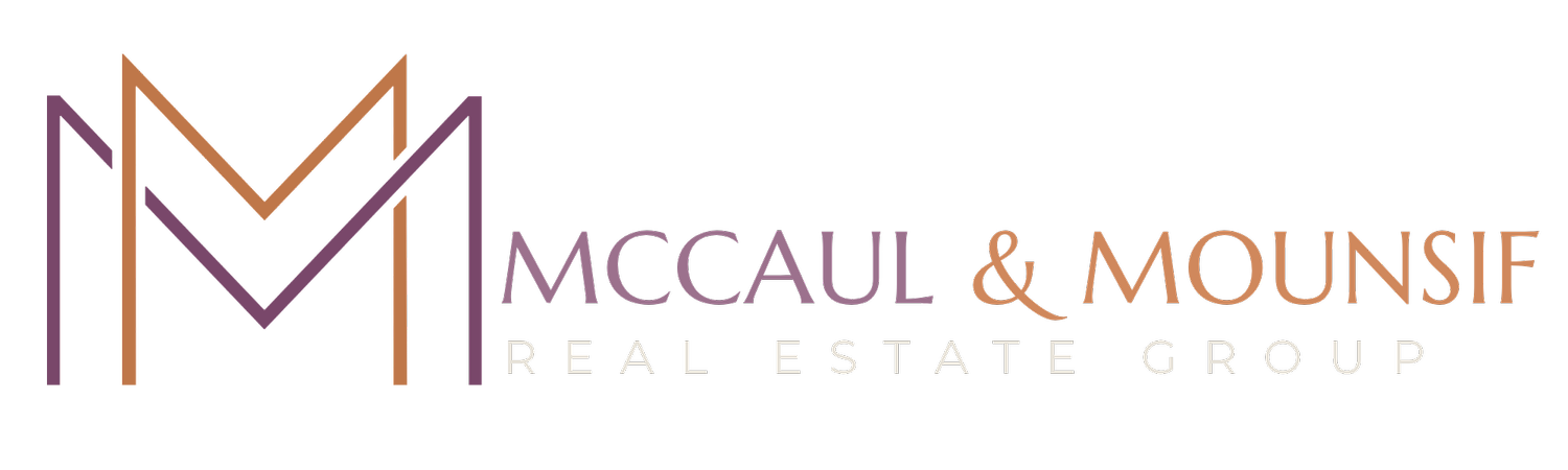 McCaul &amp; Mounsif Real Estate Group