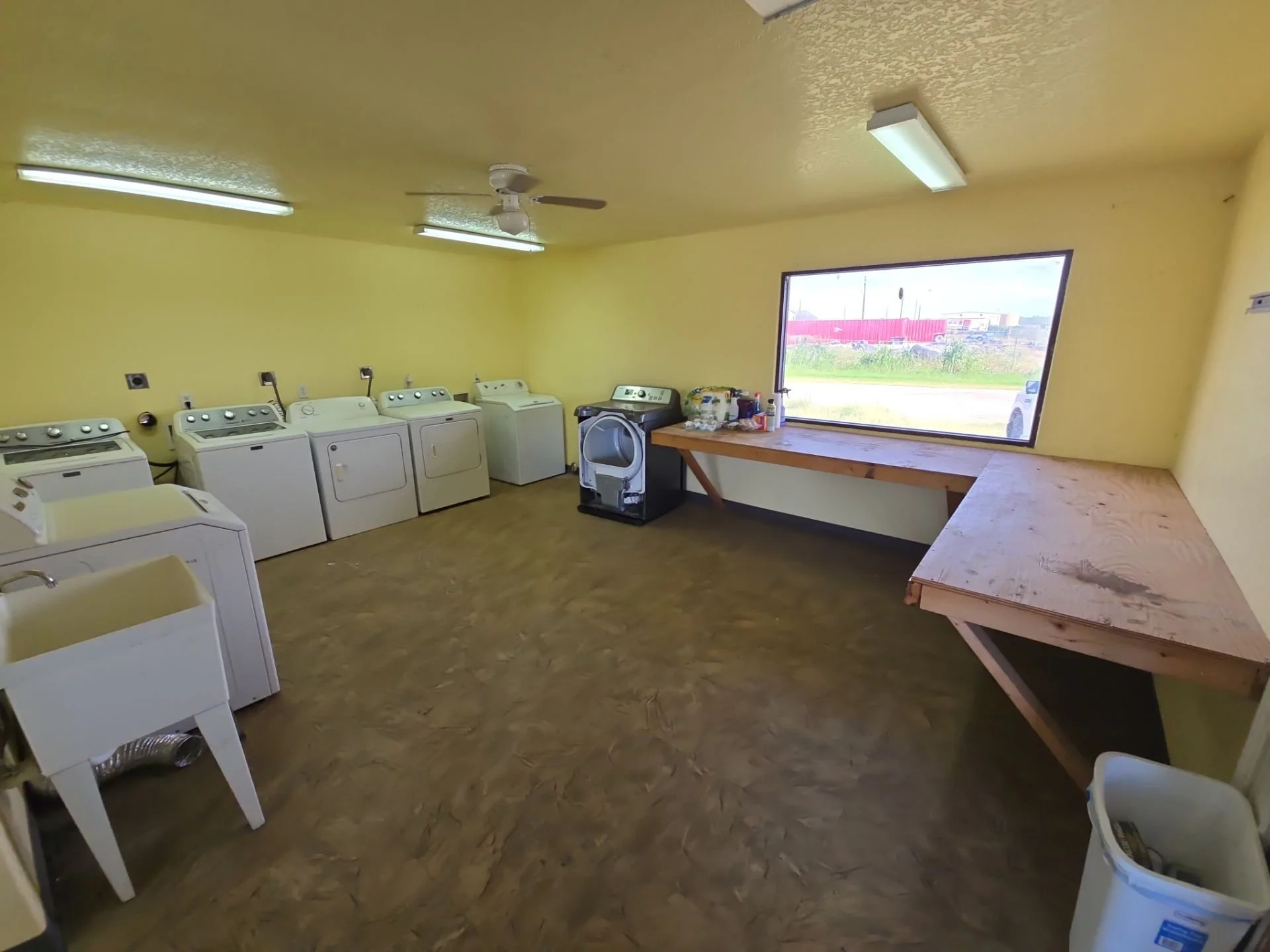 Laundry Room.jpg
