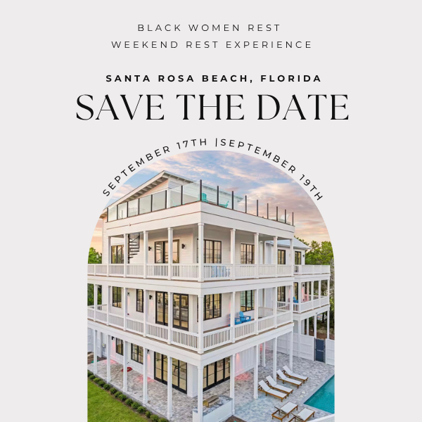 websitezoom logo event pics (600 x 600 px) (8).png