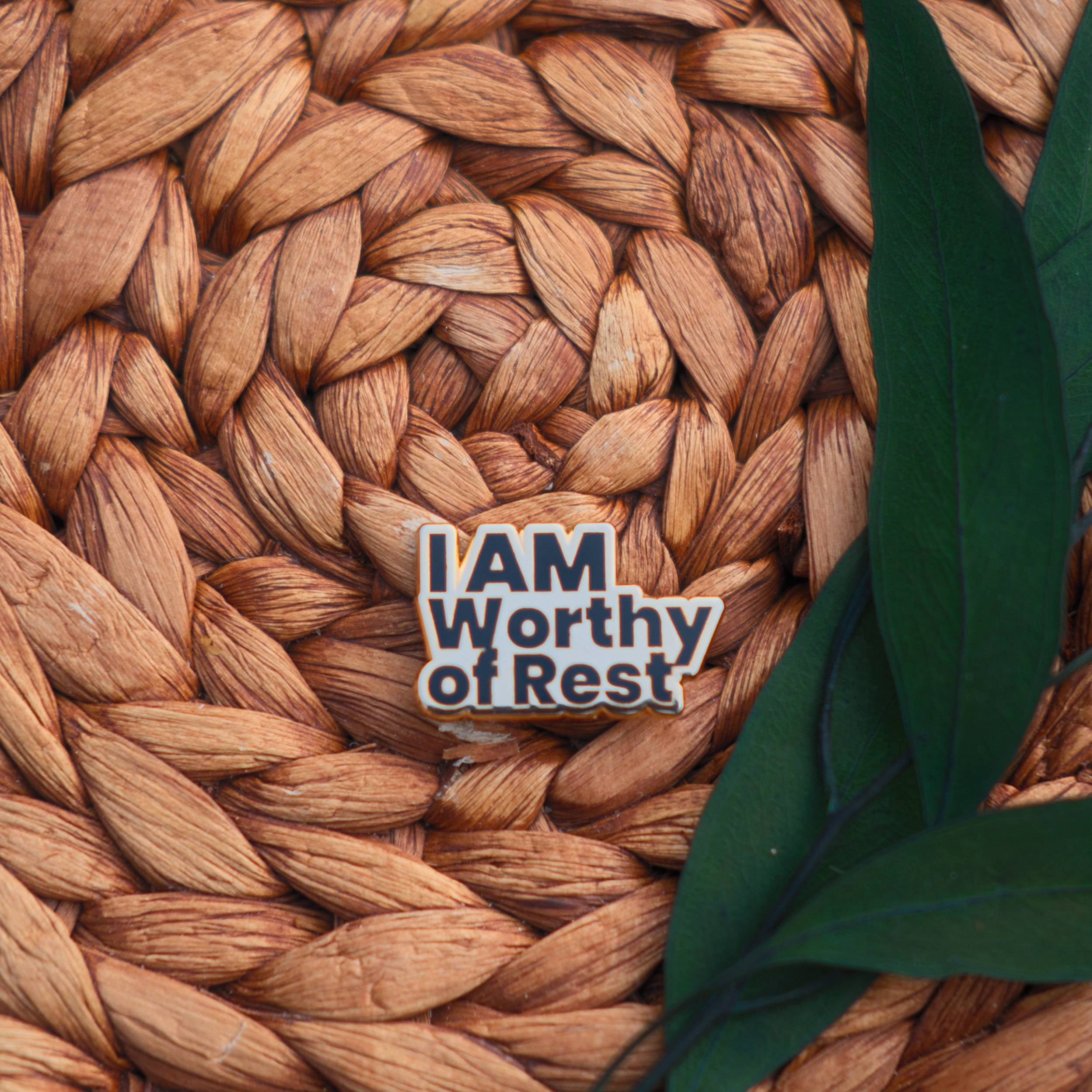 Untitled design (2).png