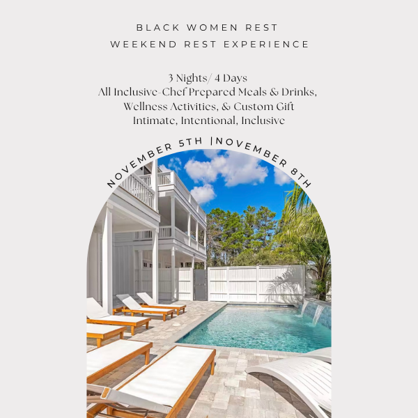 websitezoom logo event pics (10).png