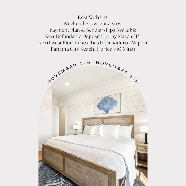 websitezoom logo event pics (11).png