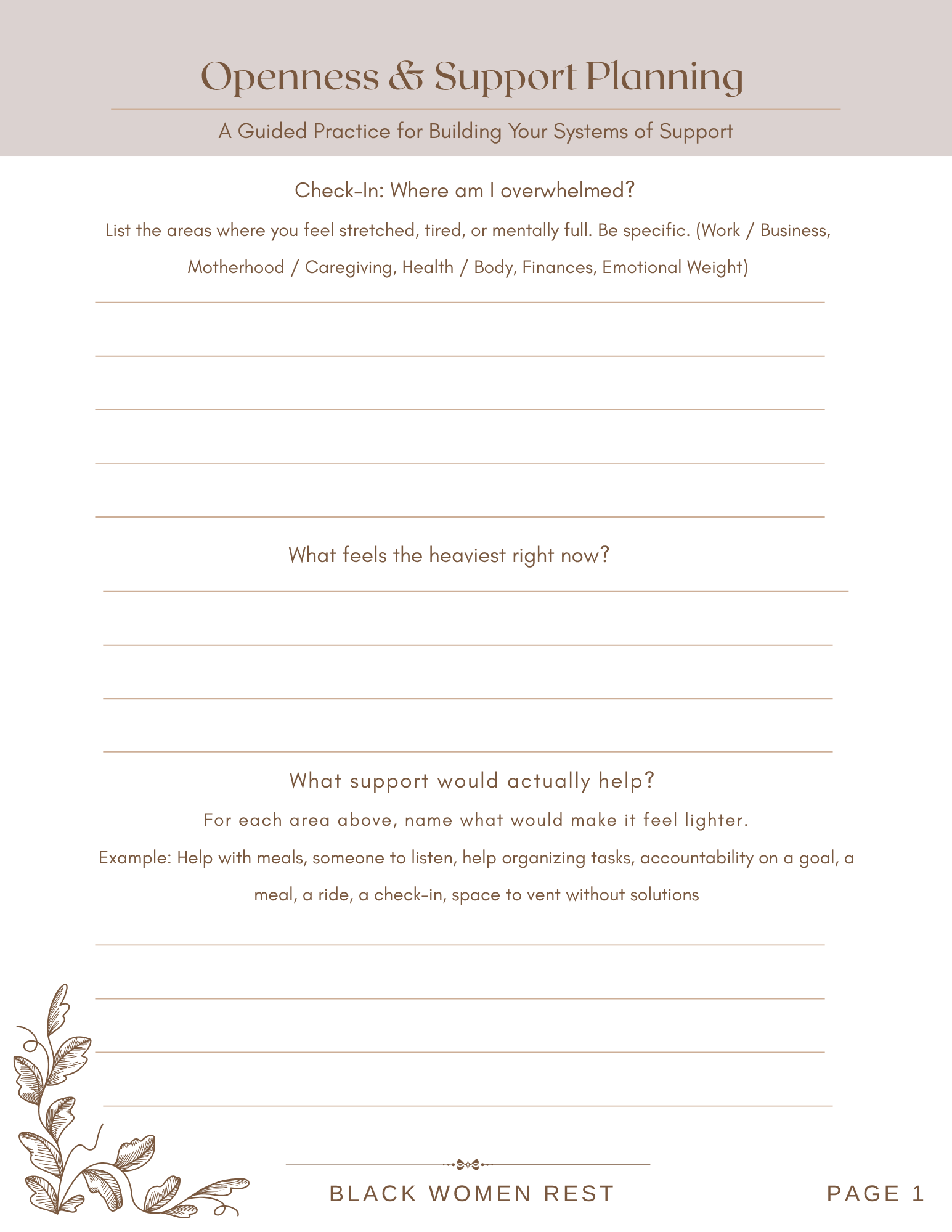 Openness & Support Planning - Guided Practice.png