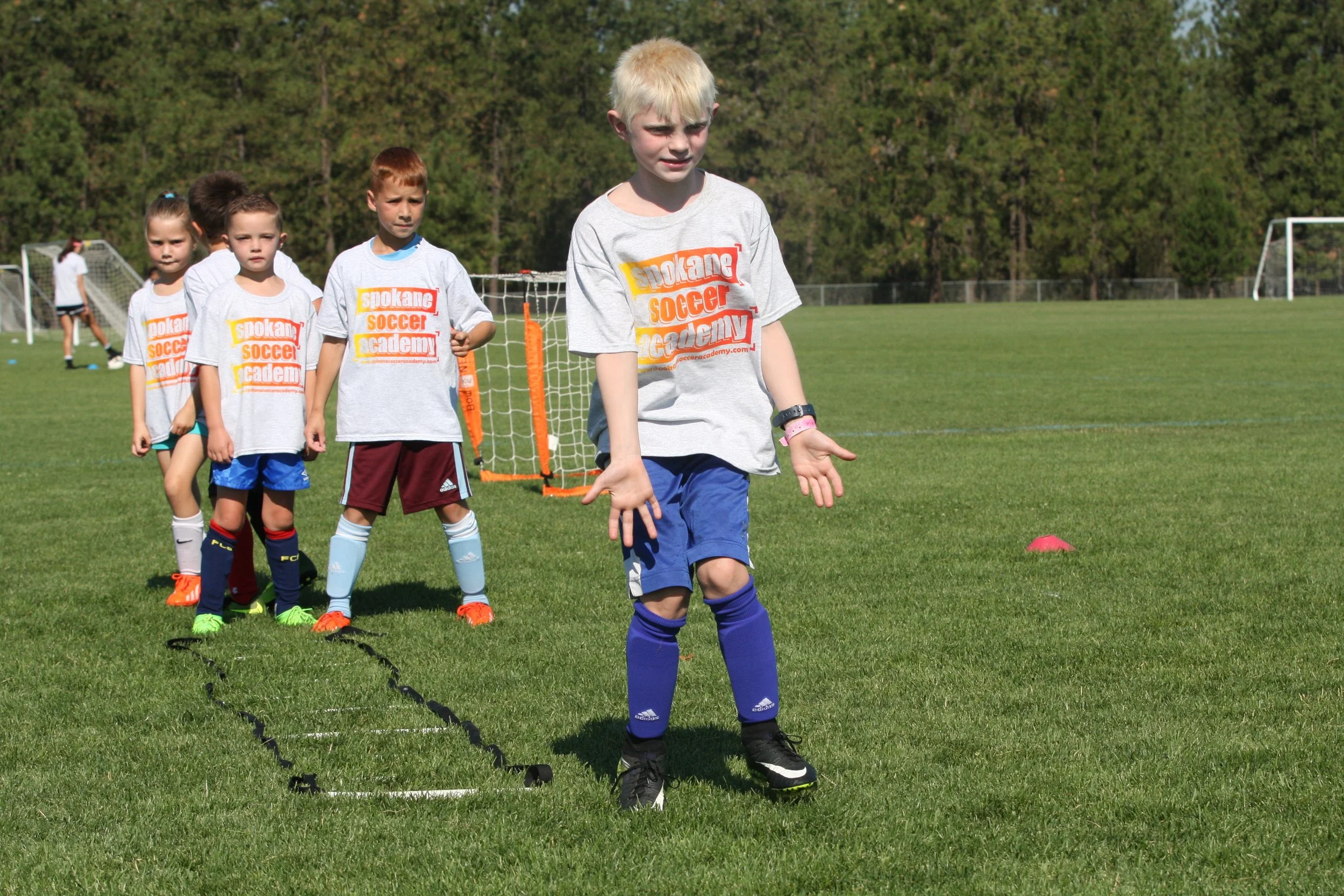 IMG_3341.jpeg (Copy)