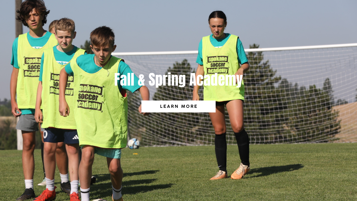 Summer Academy (1) copy.png