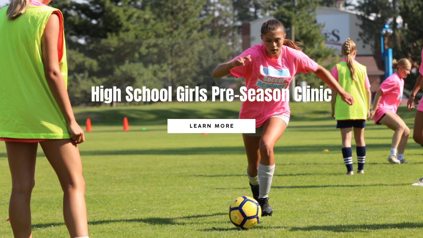 Summer Academy (1).png