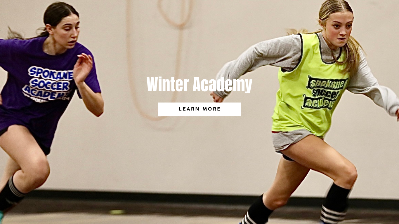 Summer Academy copy.png