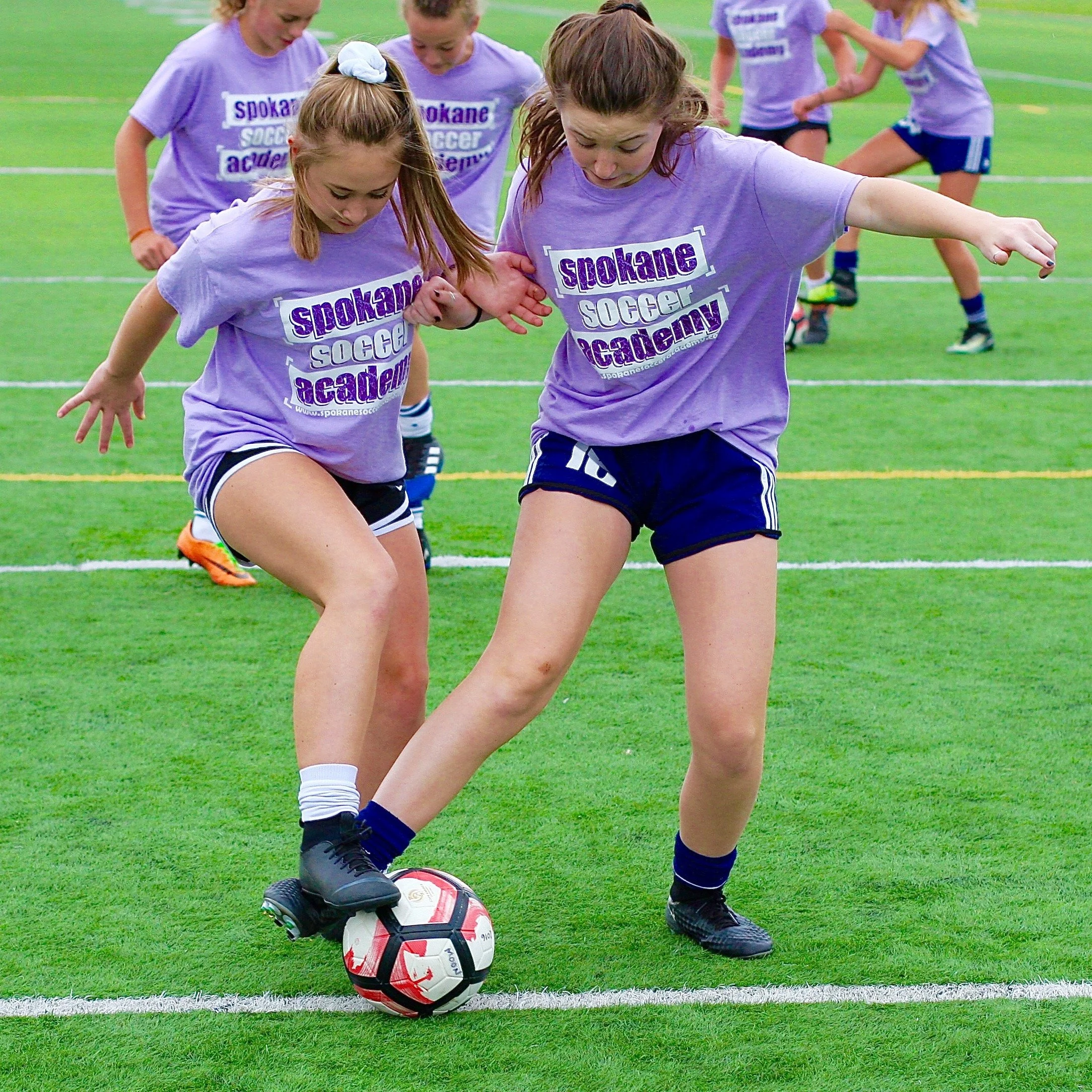 IMG_6075.jpeg (Copy)