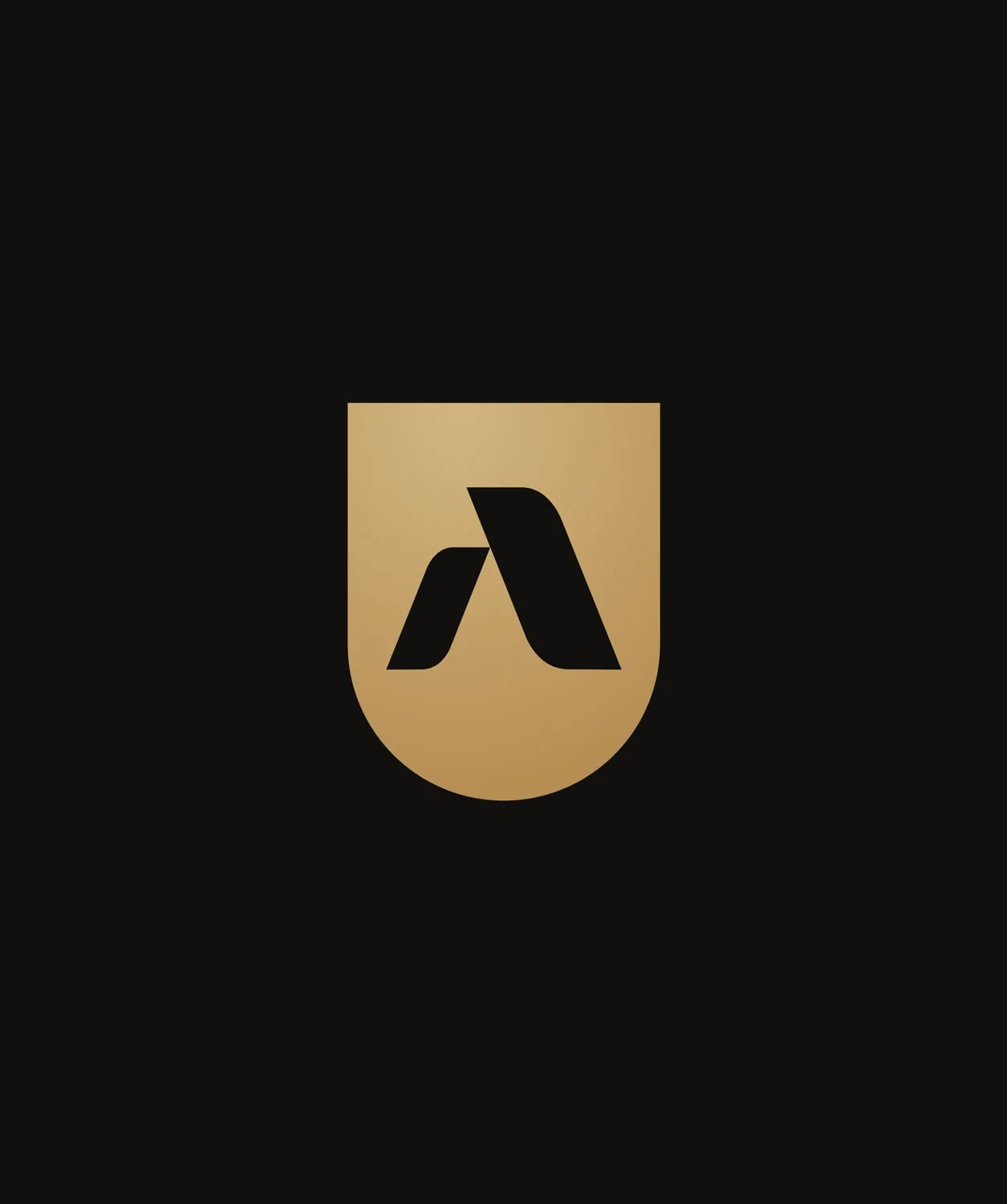 Icon Design for Anthem Title / Sioux Falls, SD