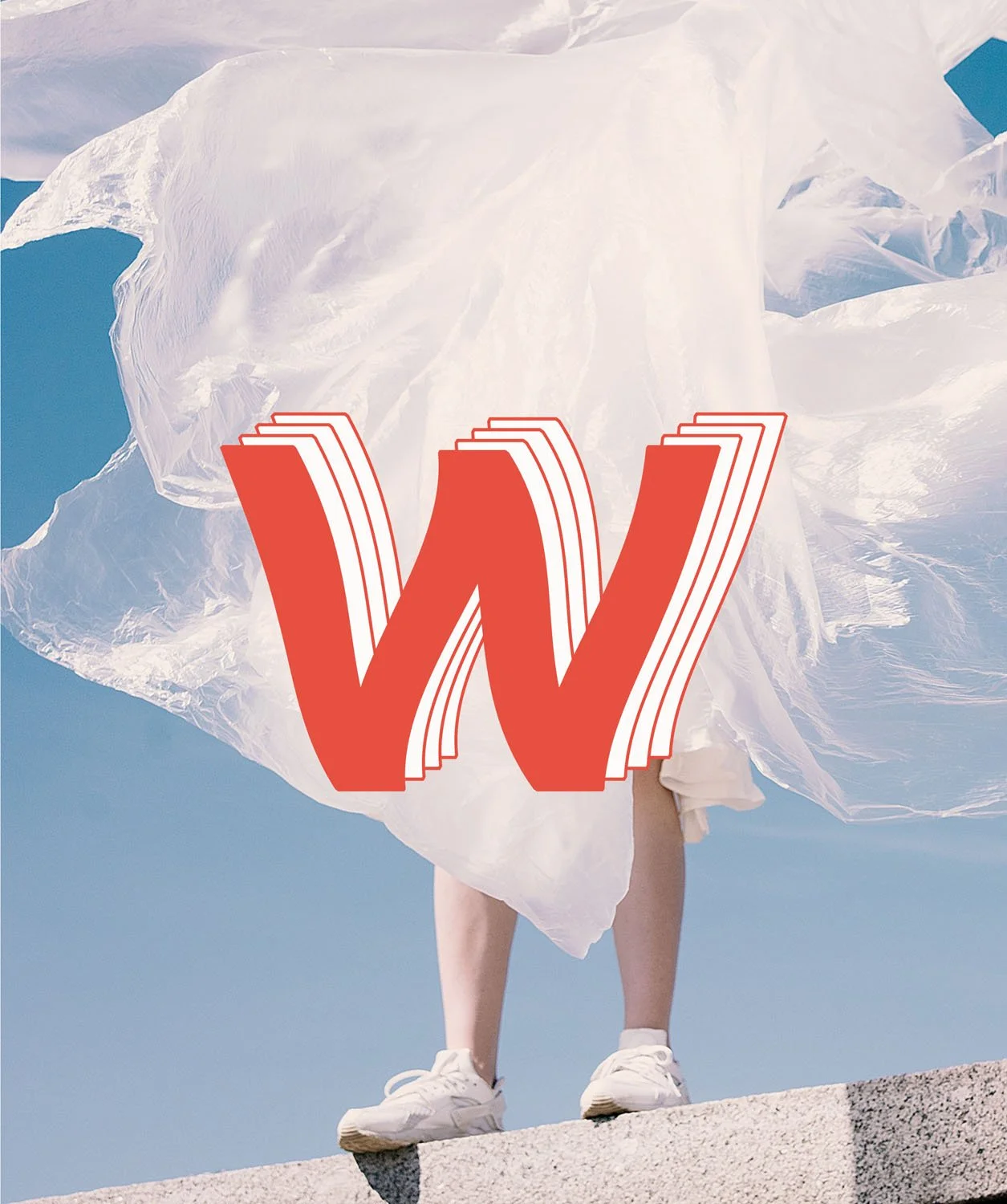 Icon Design for We Earn Media / Gainesville, FL