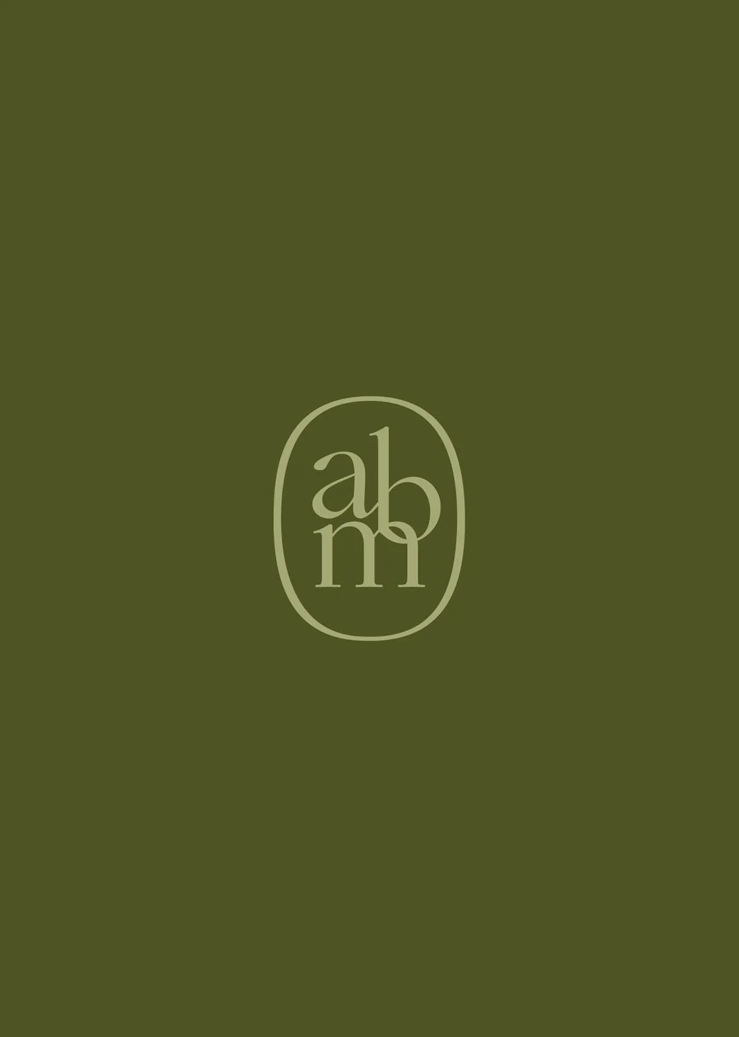 ABM Brand Icon