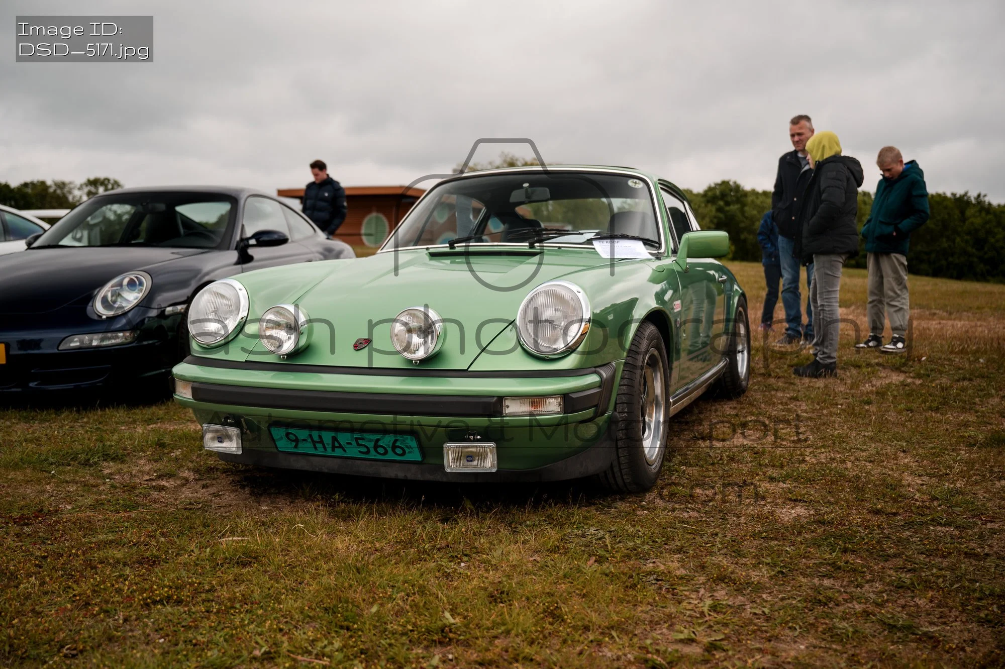 DSD_5171.jpg