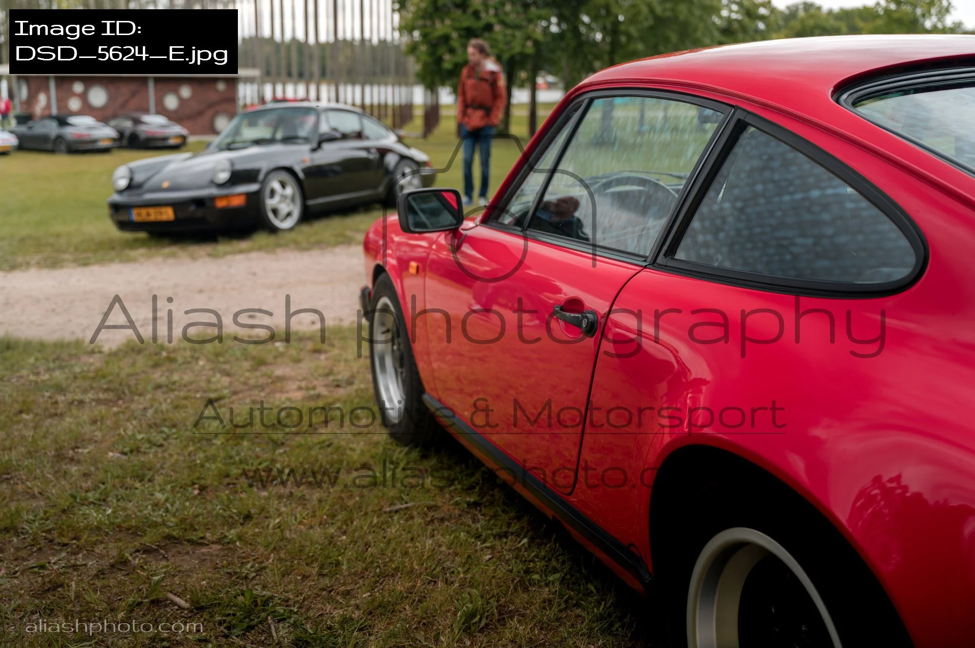 DSD_5624_E.jpg