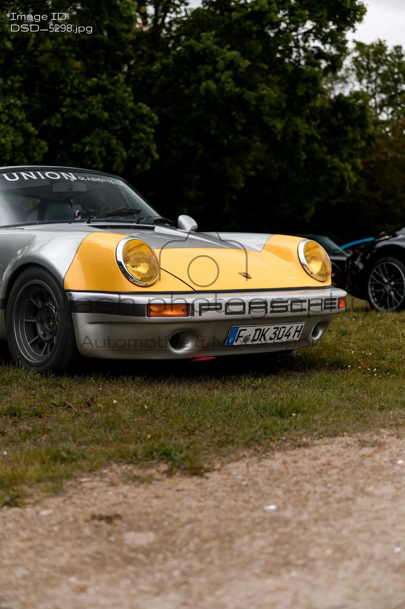 DSD_5298.jpg