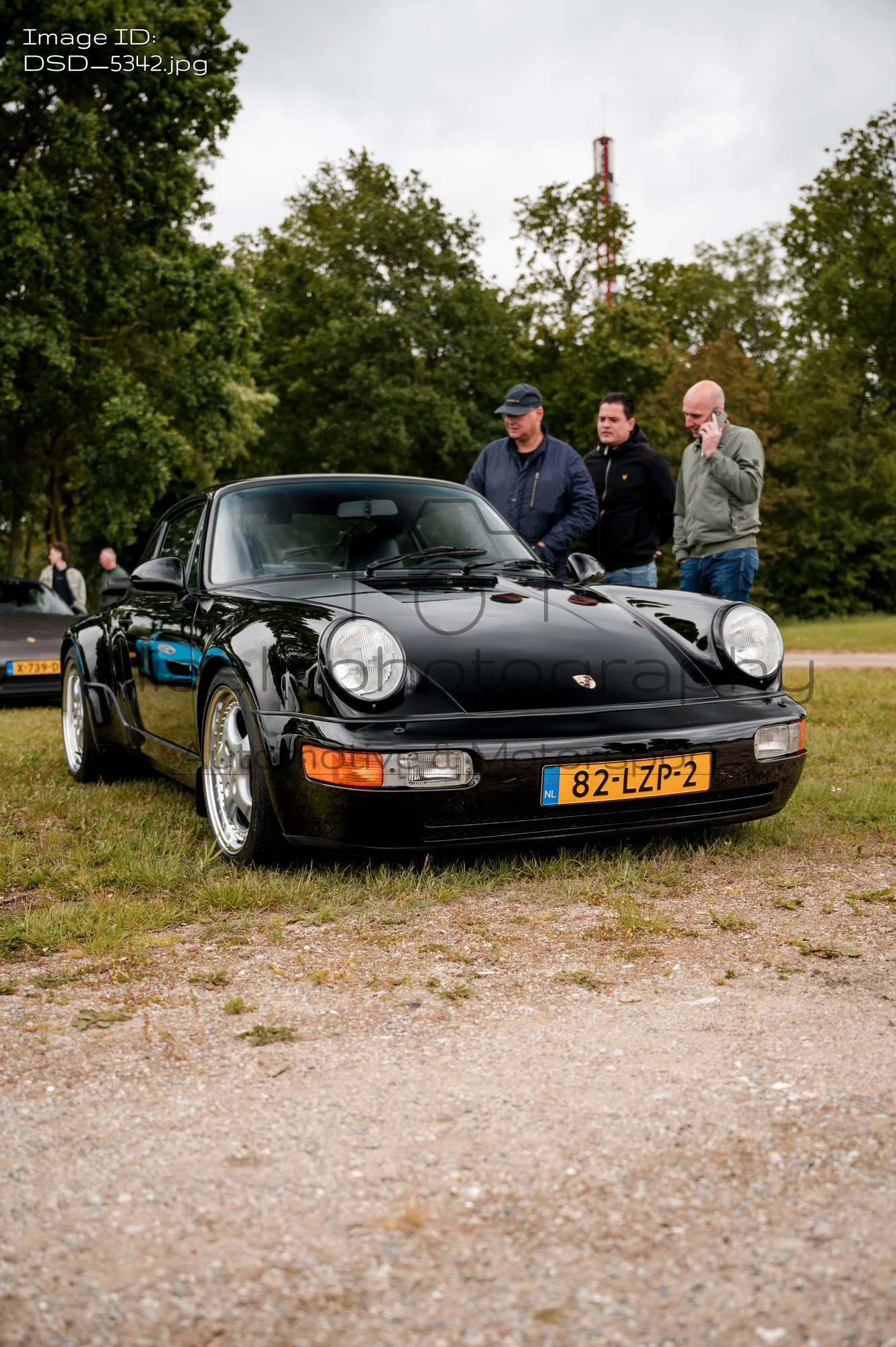 DSD_5342.jpg