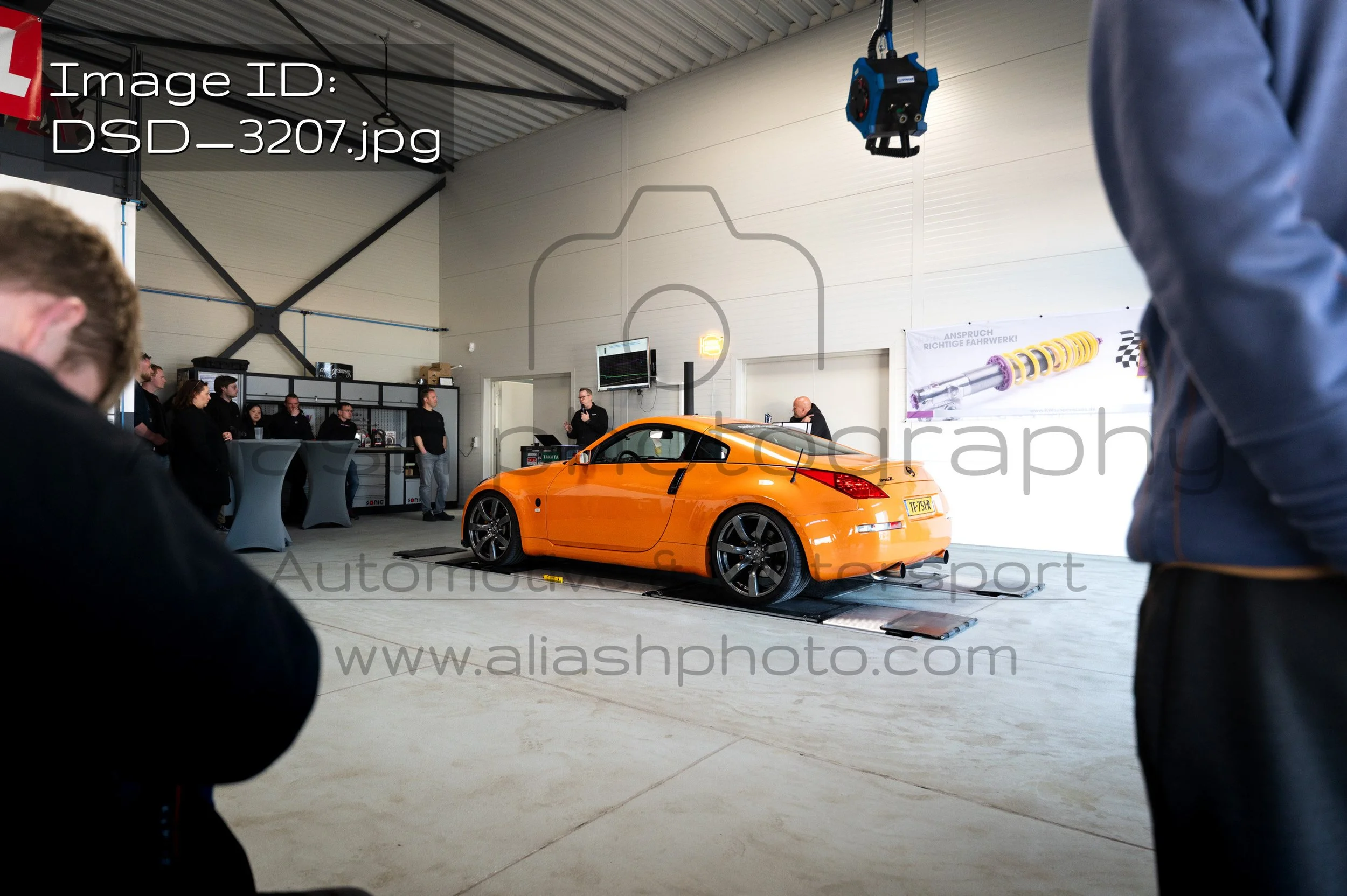 DSD_3207.jpg