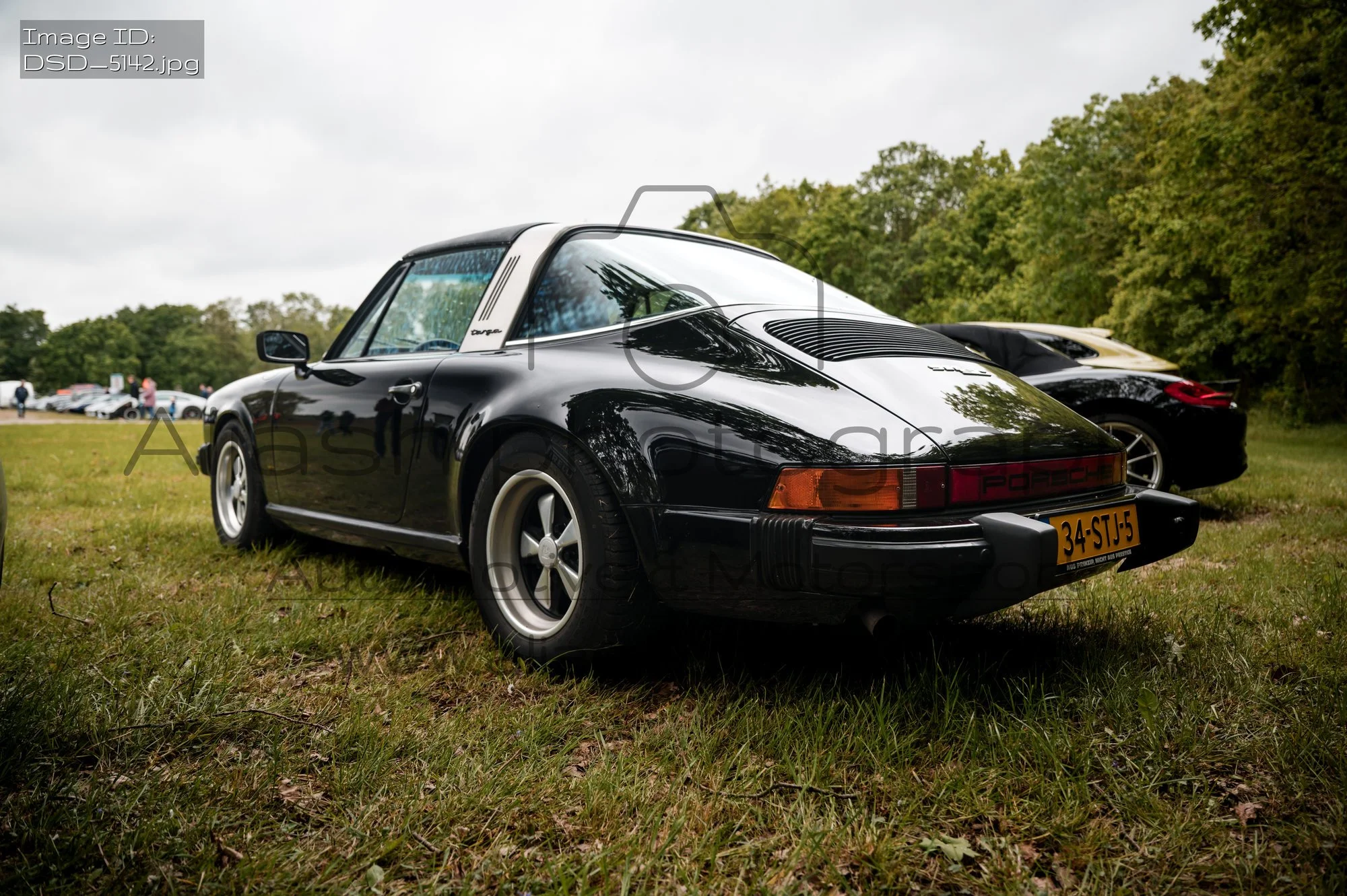 DSD_5142.jpg