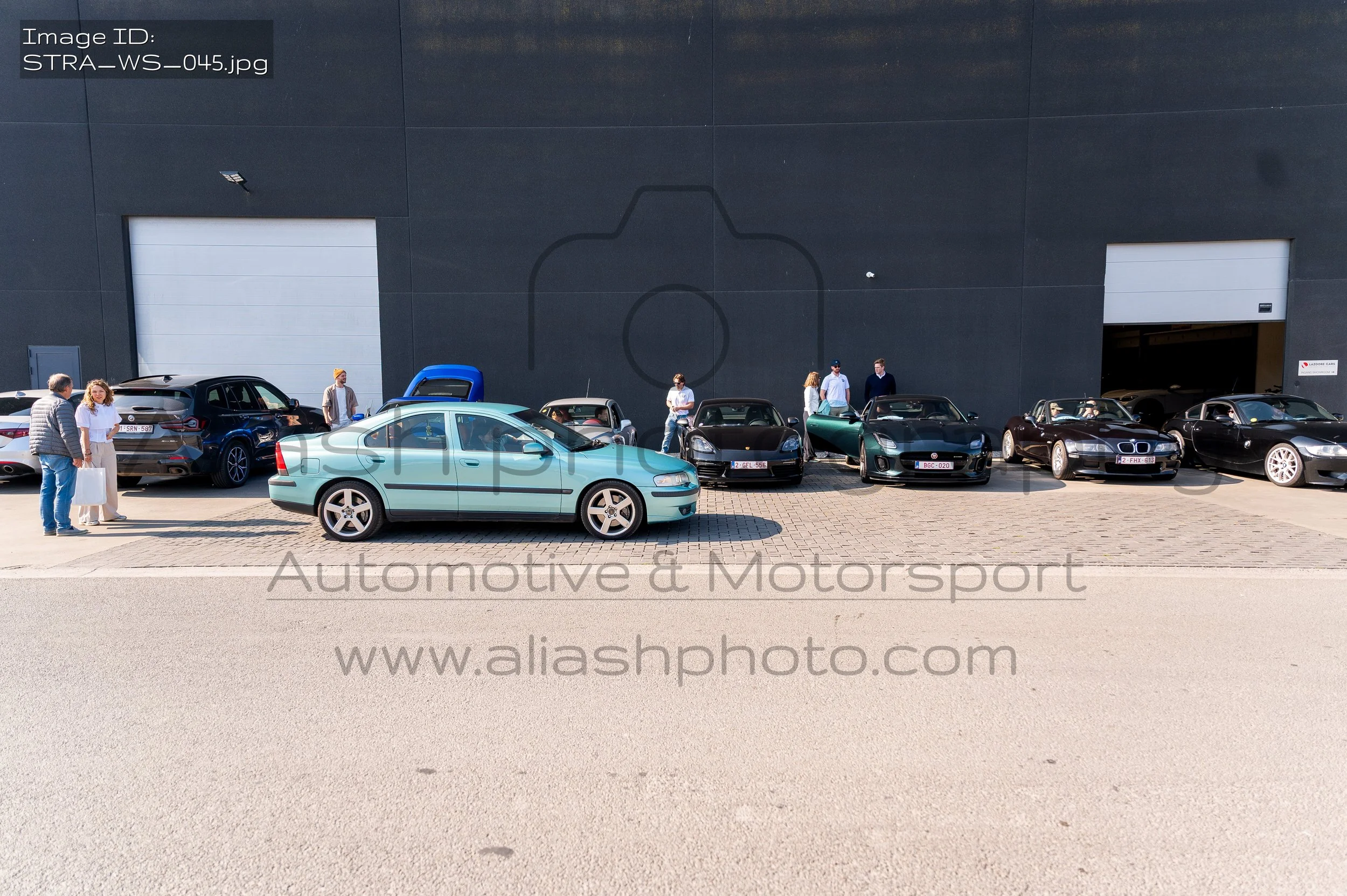 STRA_WS_045.jpg