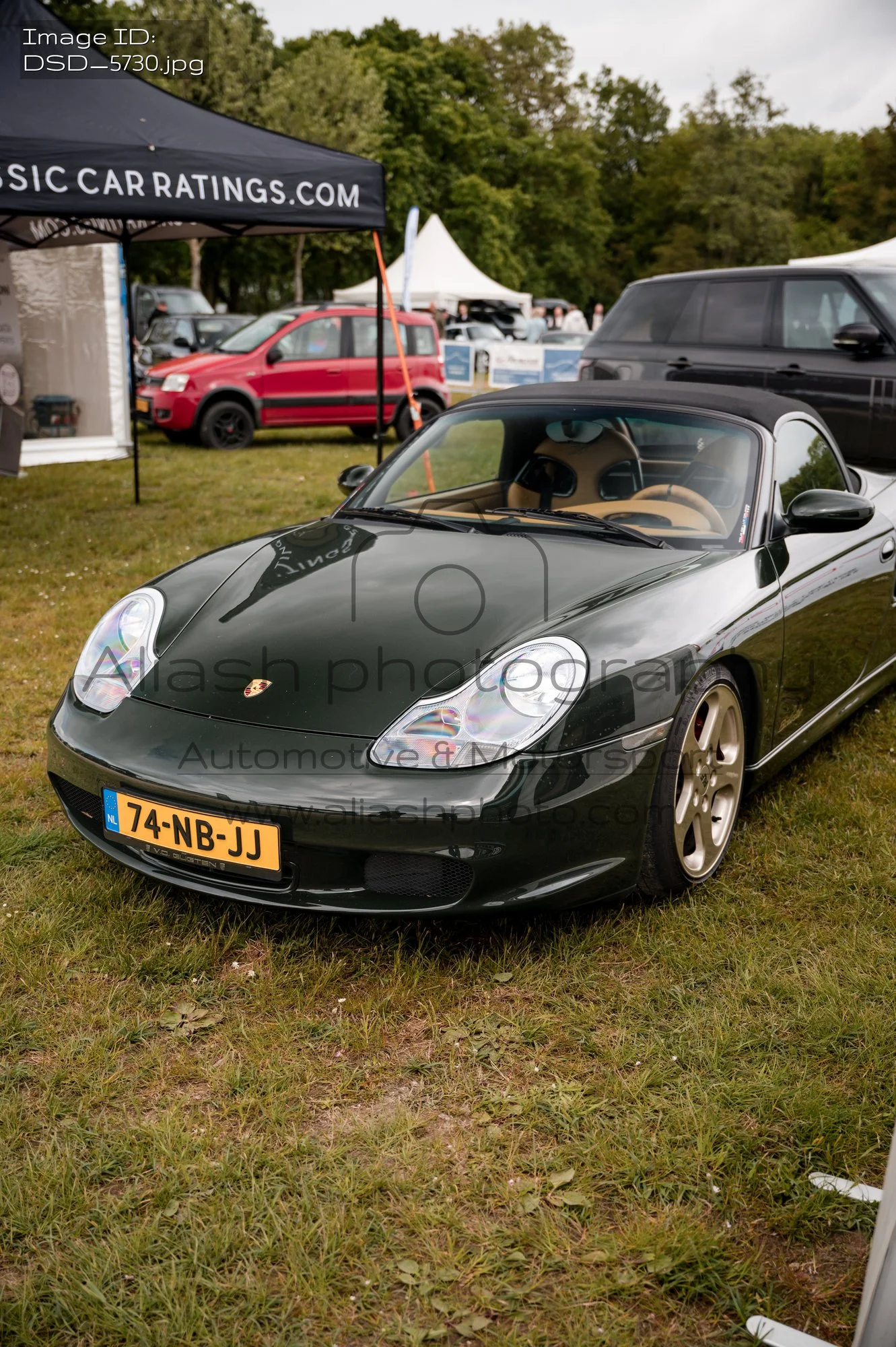 DSD_5730.jpg