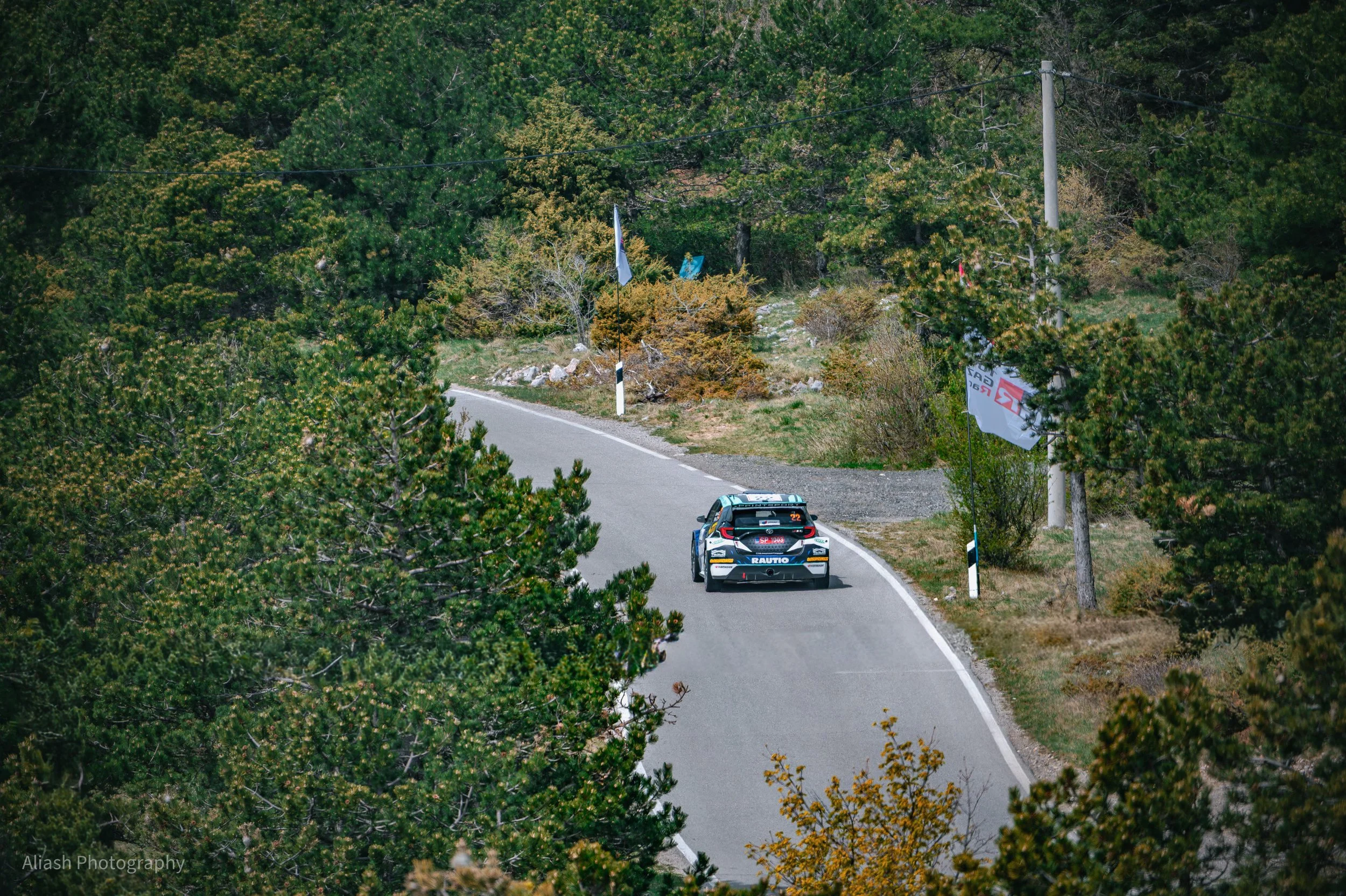 DSD_1596.jpg