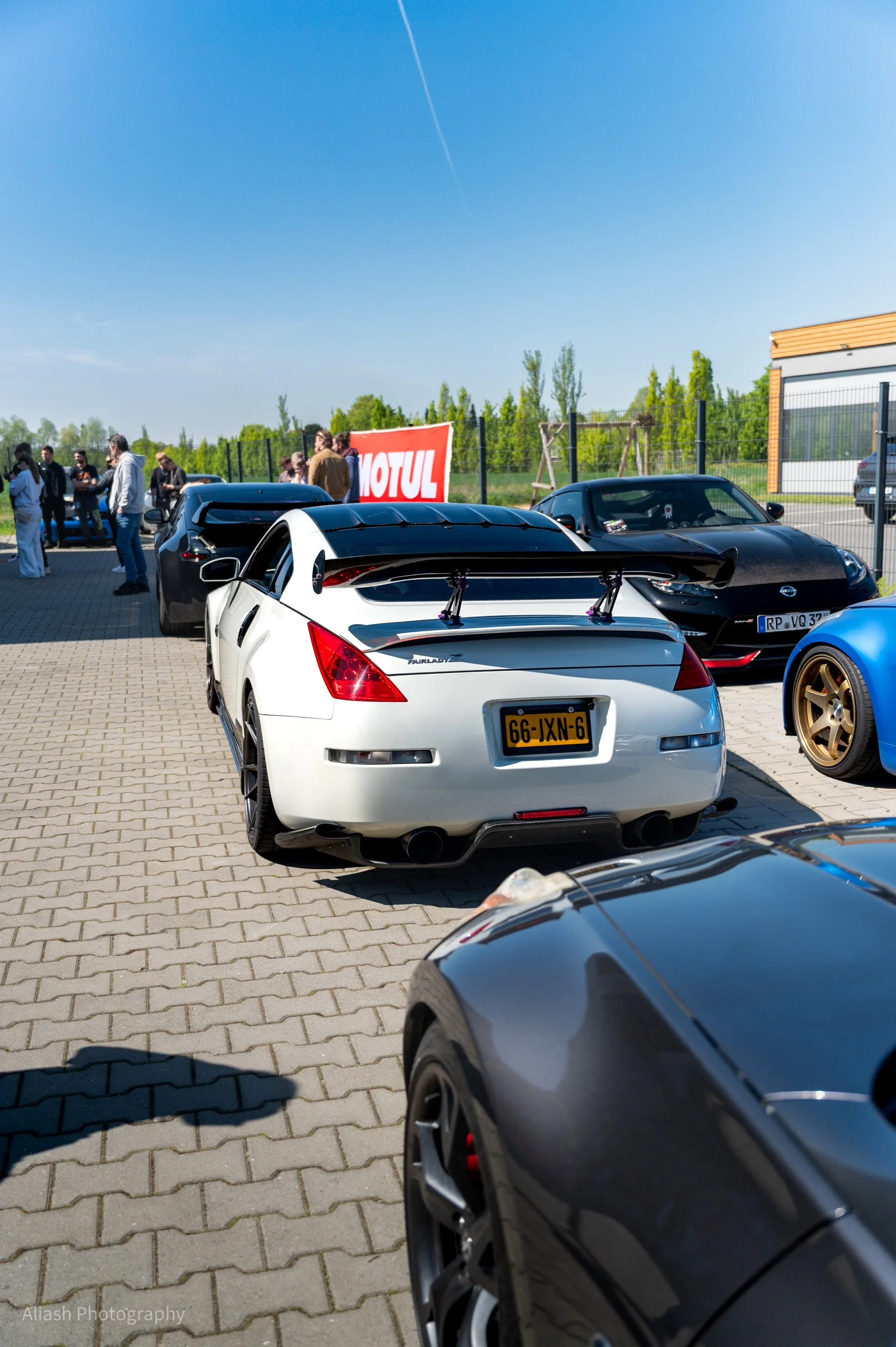 DSD_2741.jpg