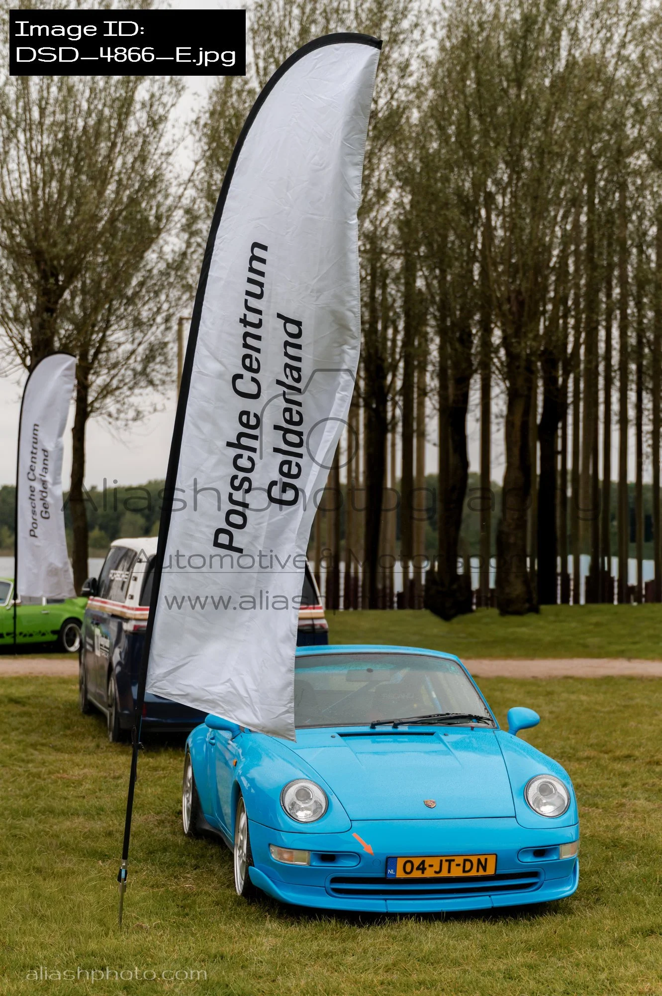 DSD_4866_E.jpg